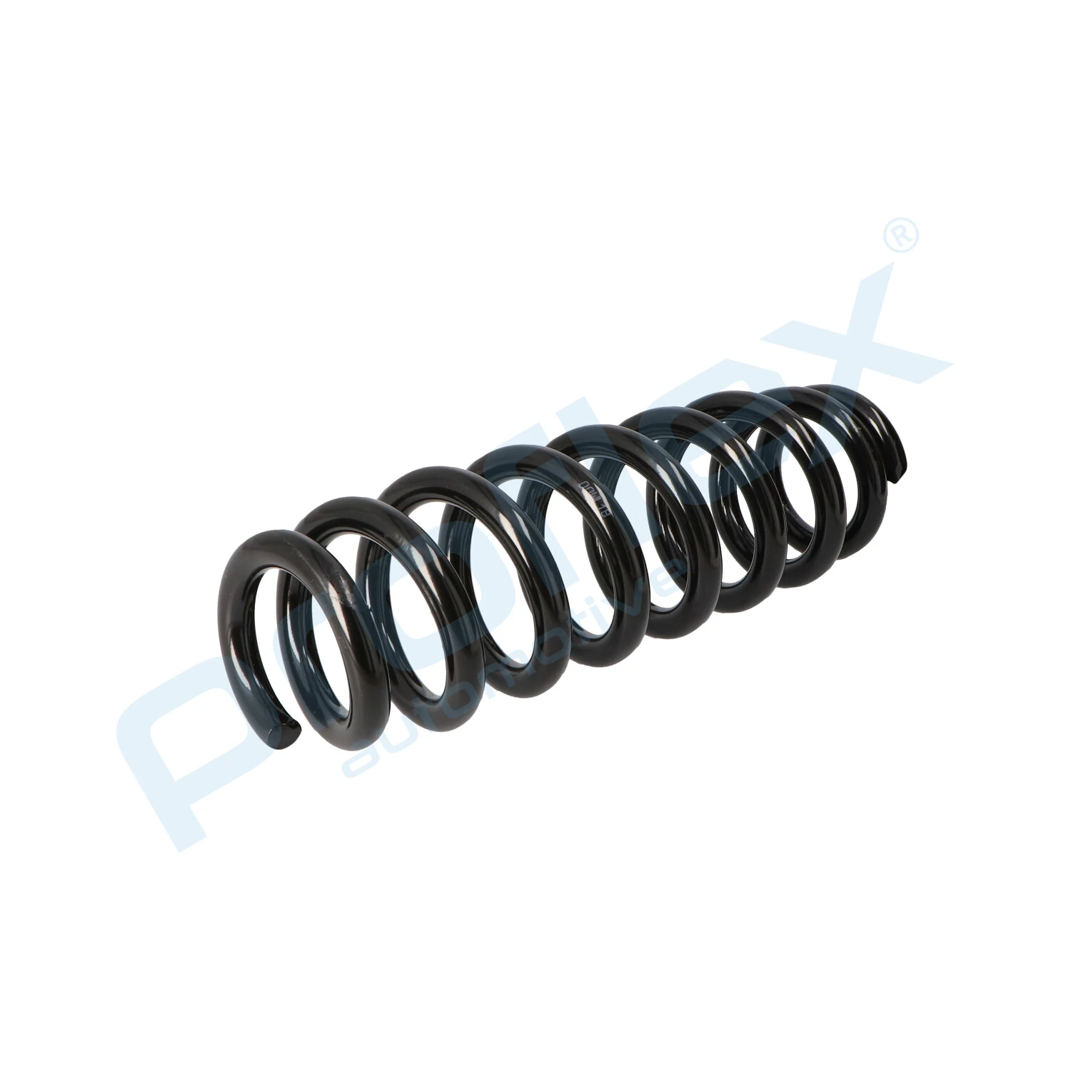 Suspension Spring PX1-0859