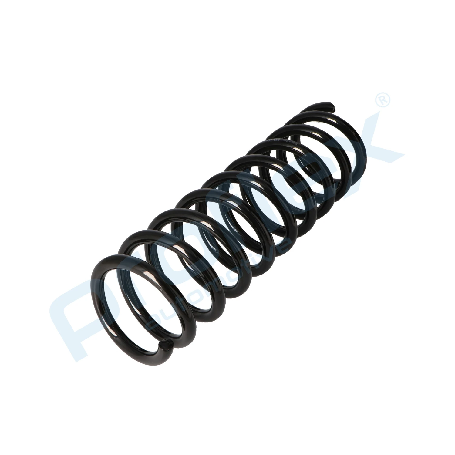 Suspension Spring PX1-0565