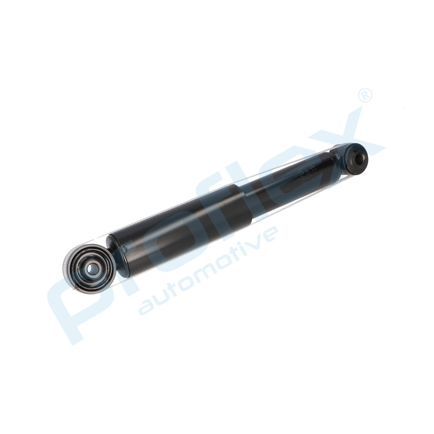 Shock Absorber PX5-BA335