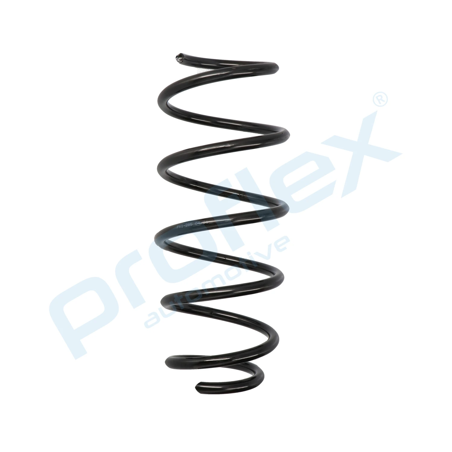 Suspension Spring PX1-0285