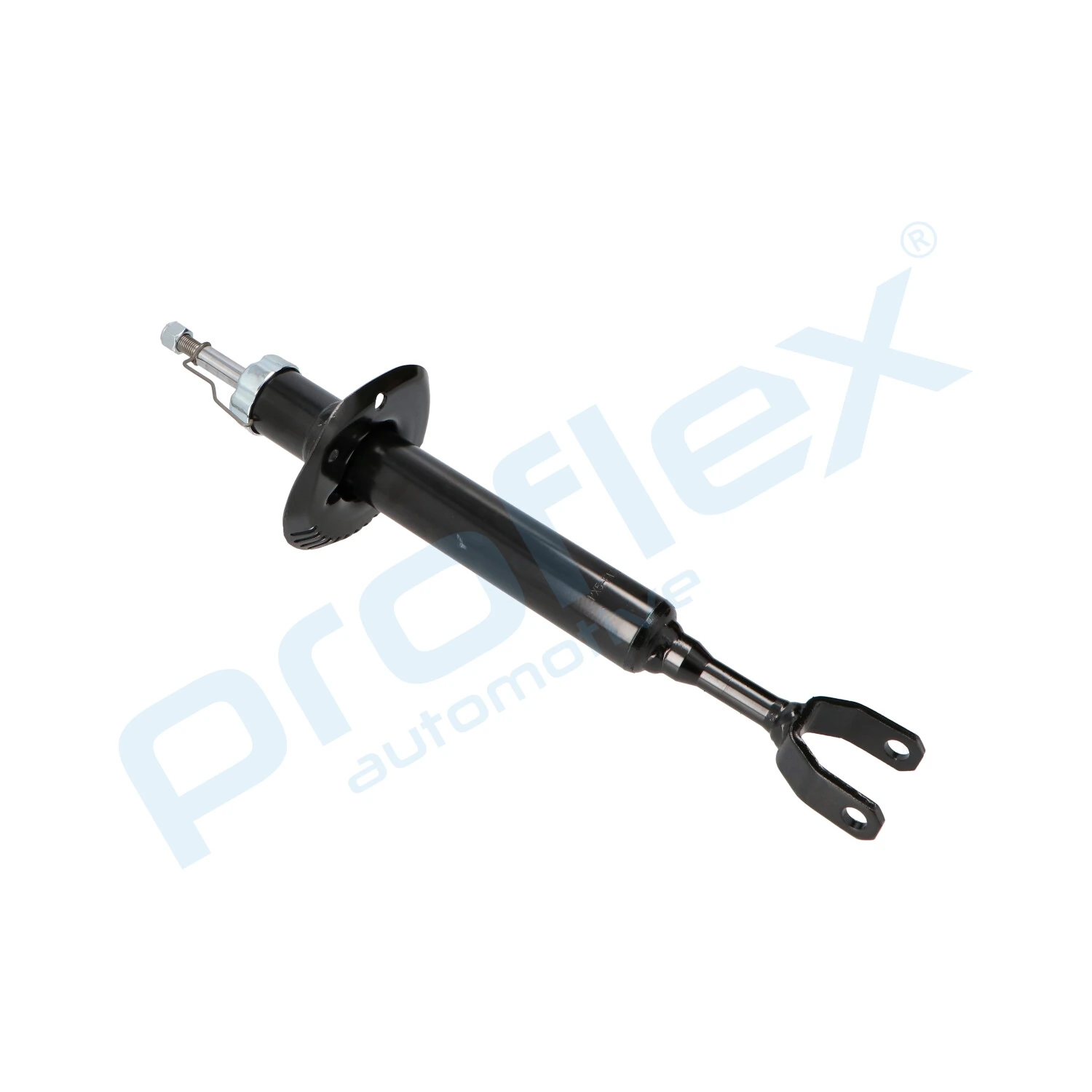 Shock Absorber PX5-FA735