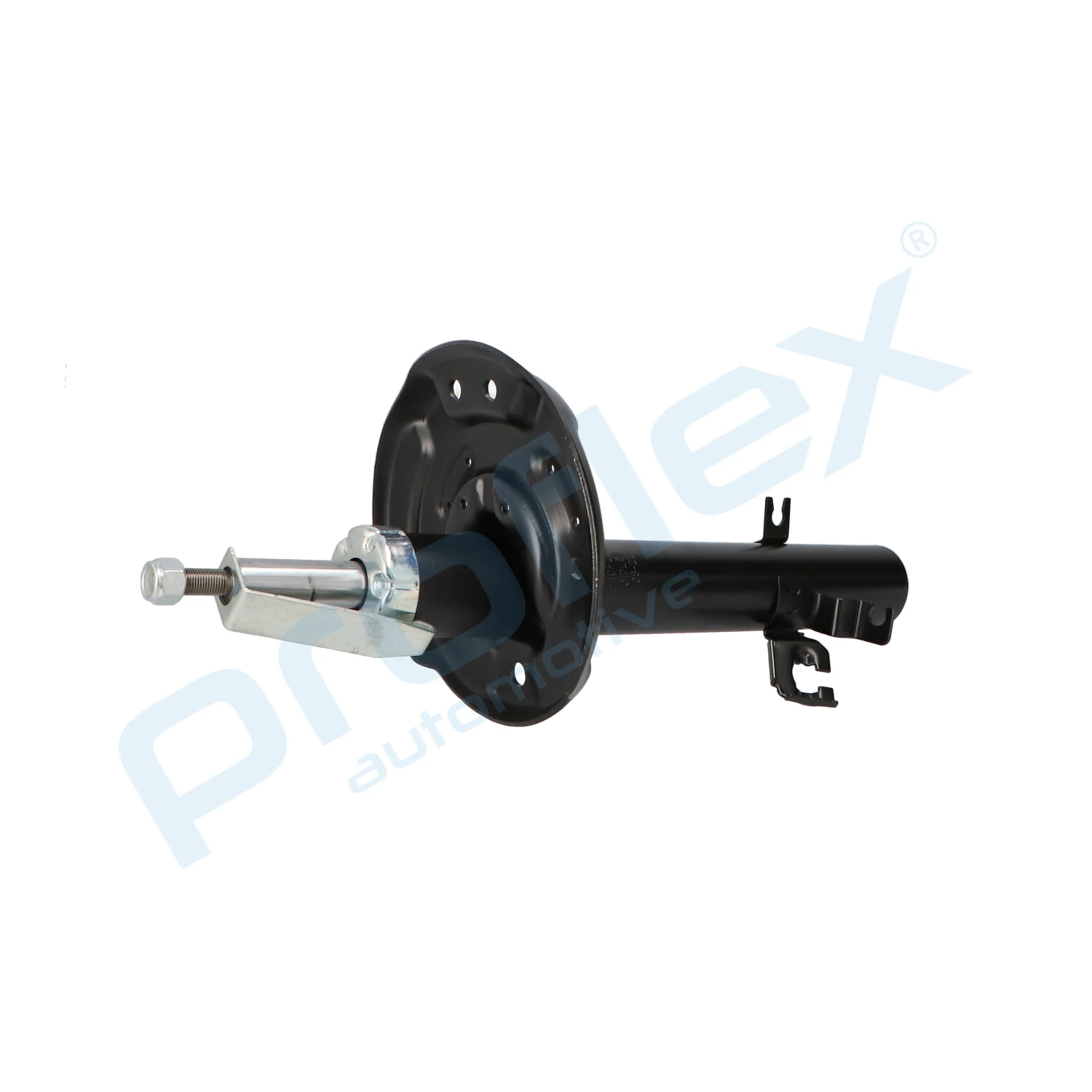 Shock Absorber PX5-FC814
