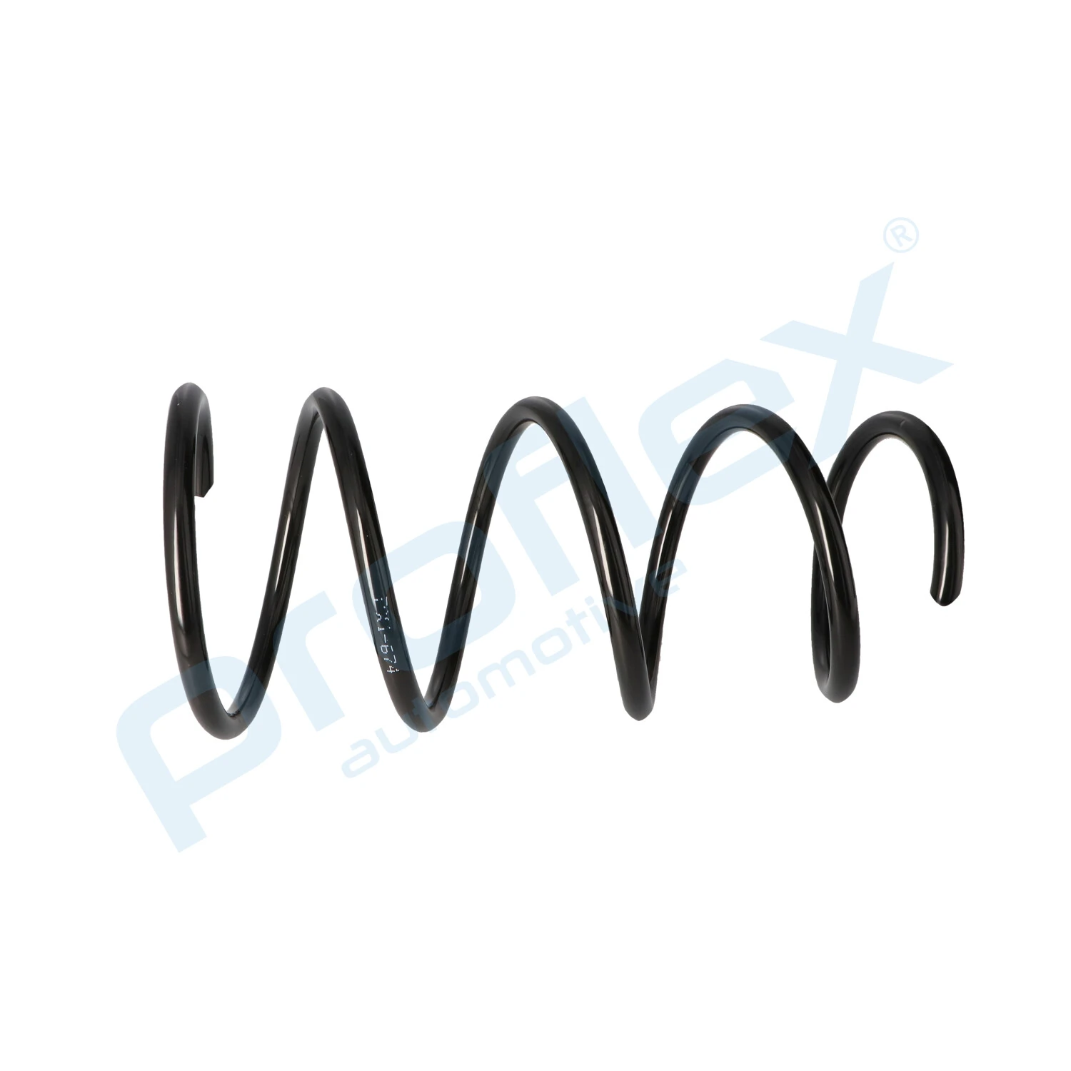 Suspension Spring PX1-0674