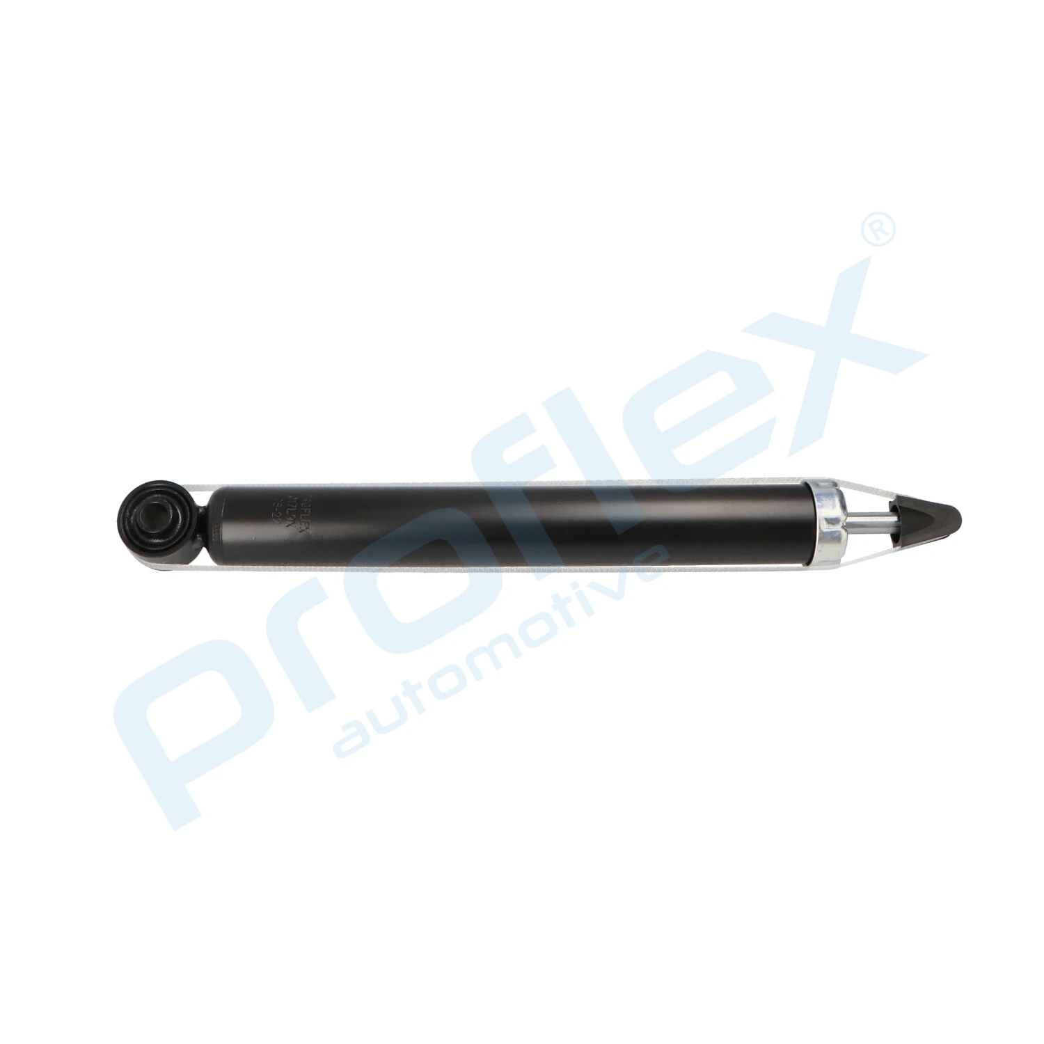 Shock Absorber PX5-BI686