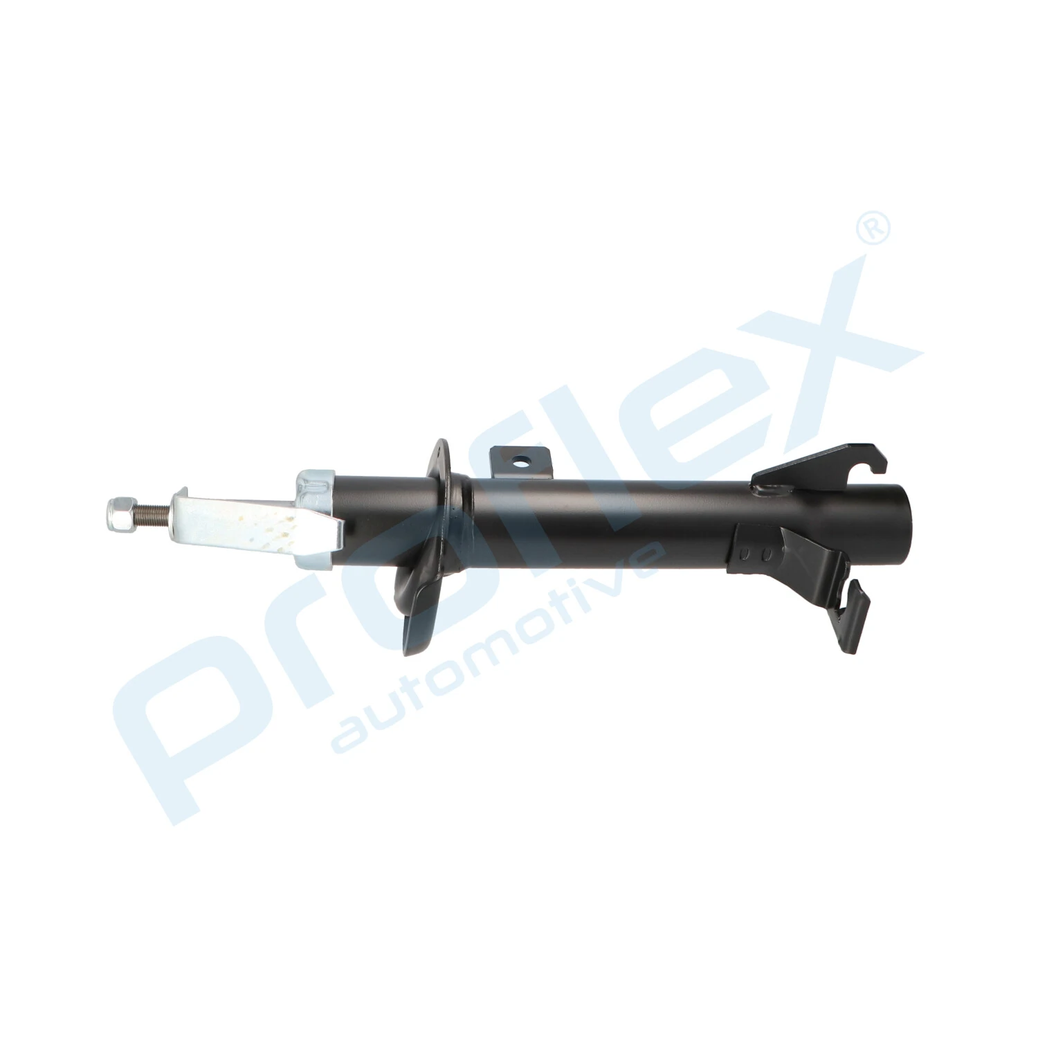 Shock Absorber PX5-FC920