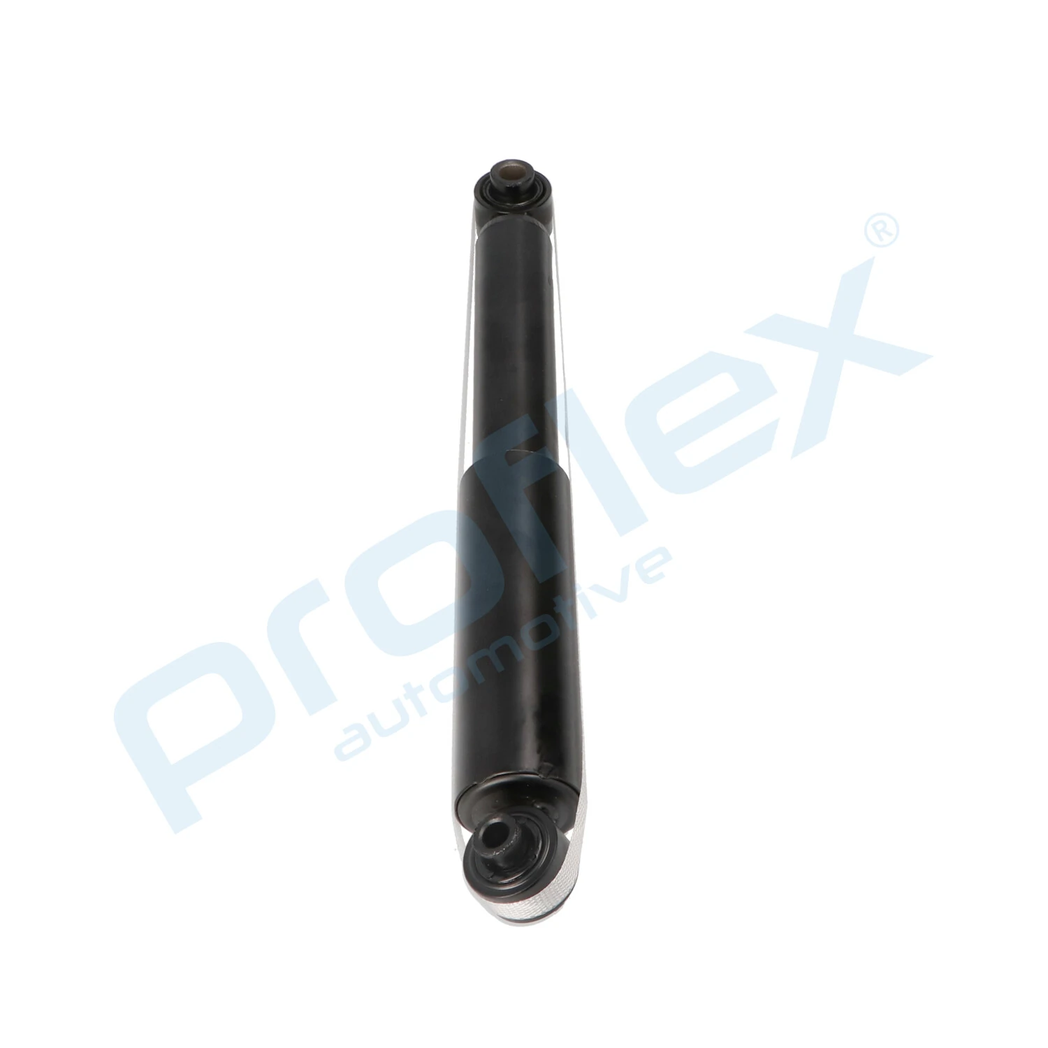 Shock Absorber PX5-BA005