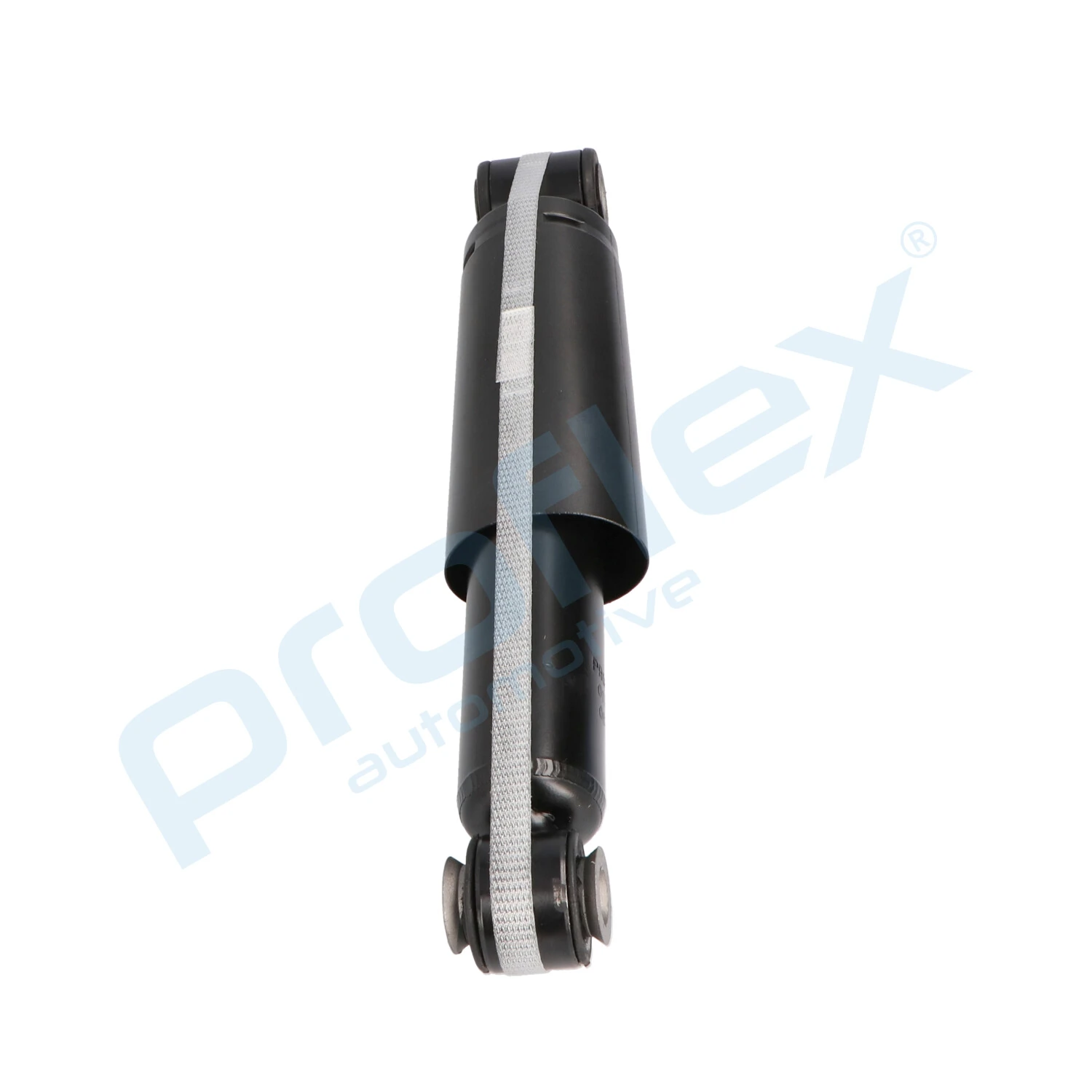 Shock Absorber PX5-BI698
