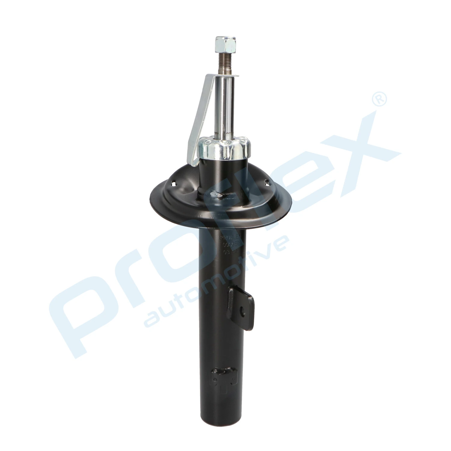 Shock Absorber PX5-FC220