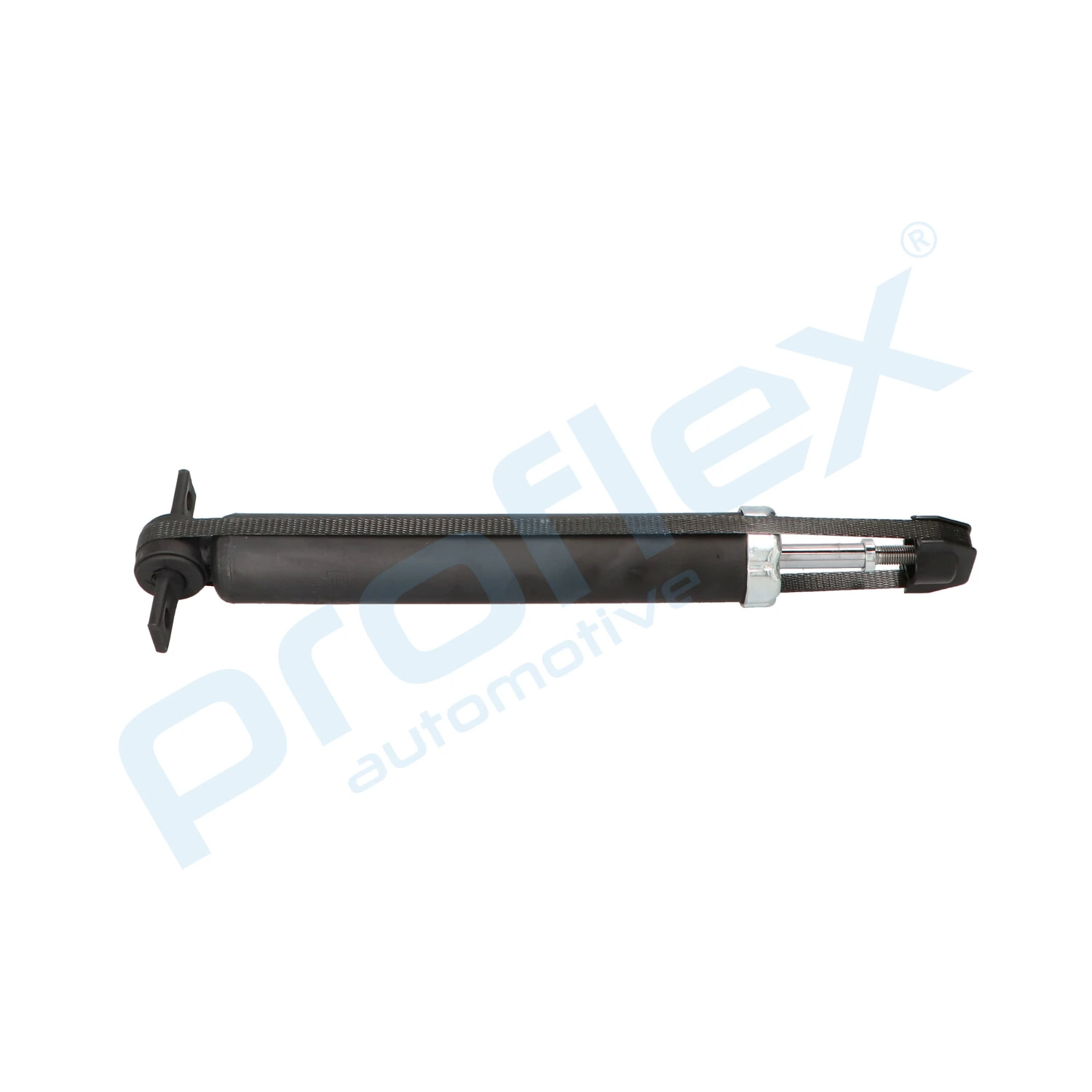 Shock Absorber PX5-BC250