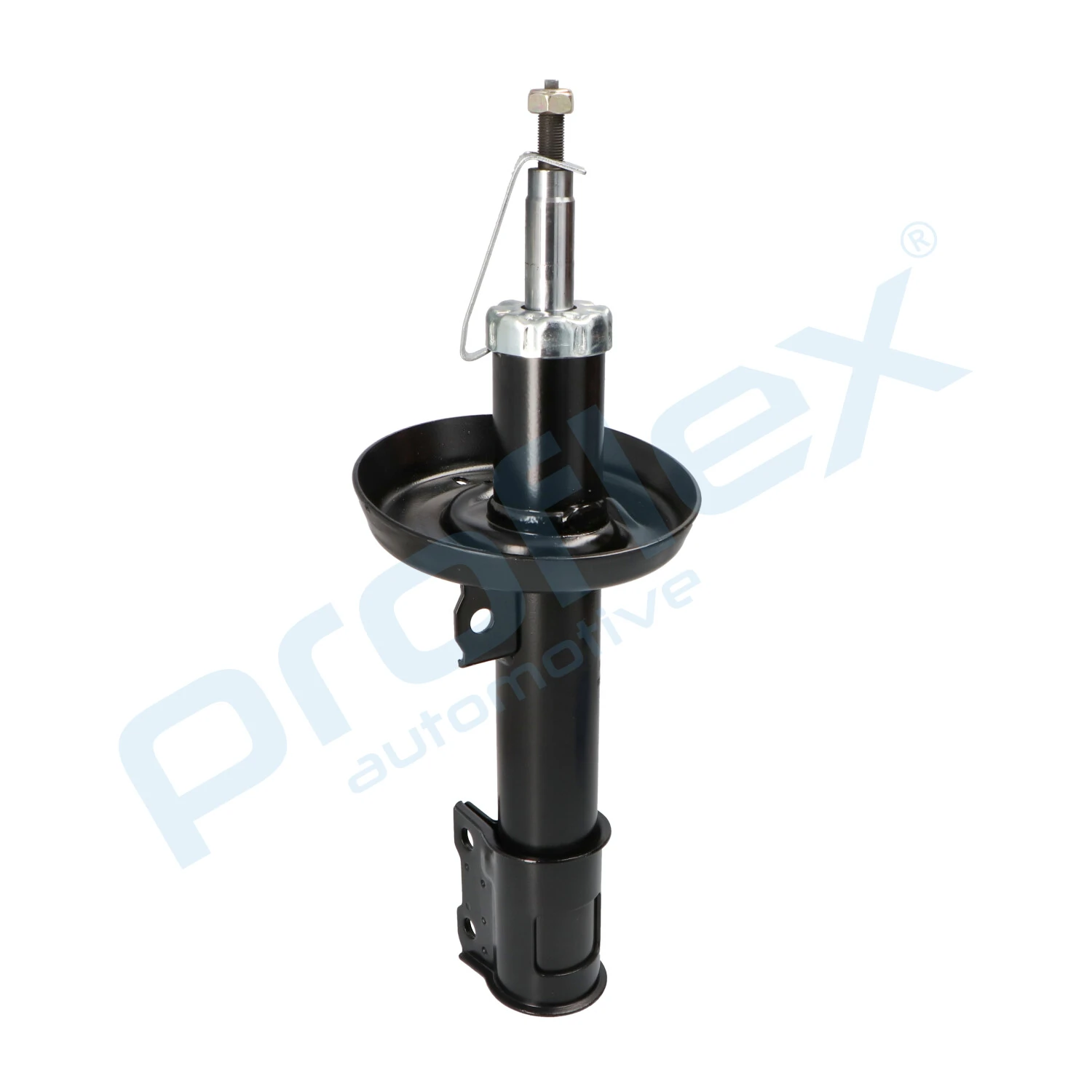 Shock Absorber PX5-FC570