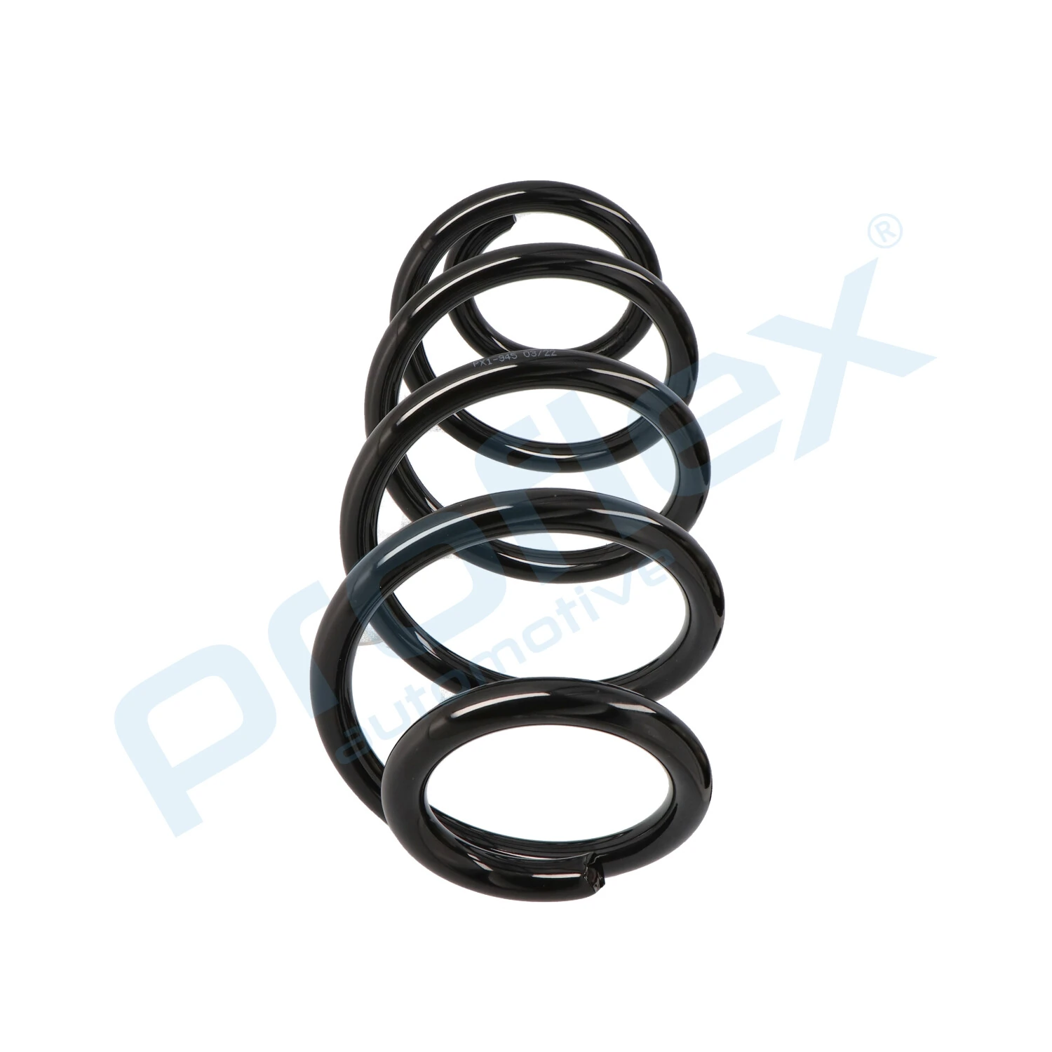 Suspension Spring PX1-0945