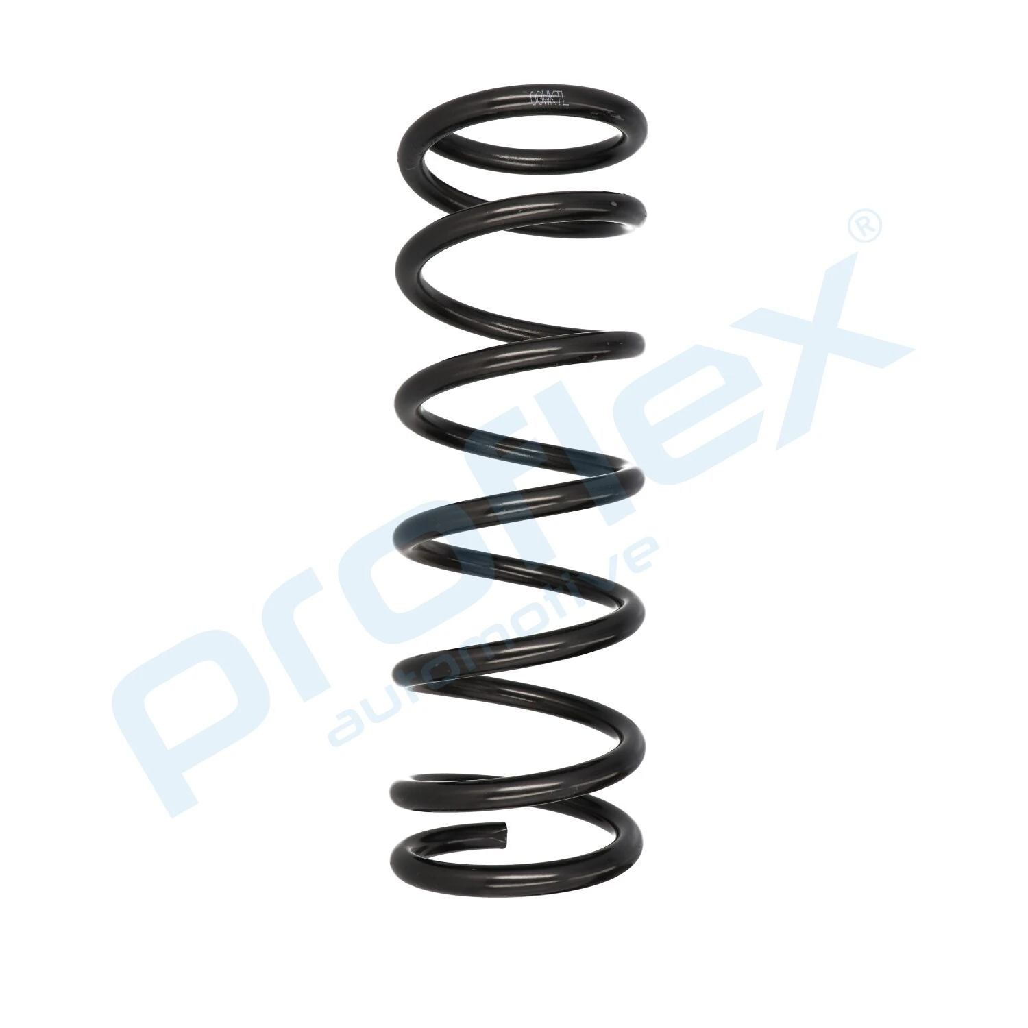 Suspension Spring PX1-0584