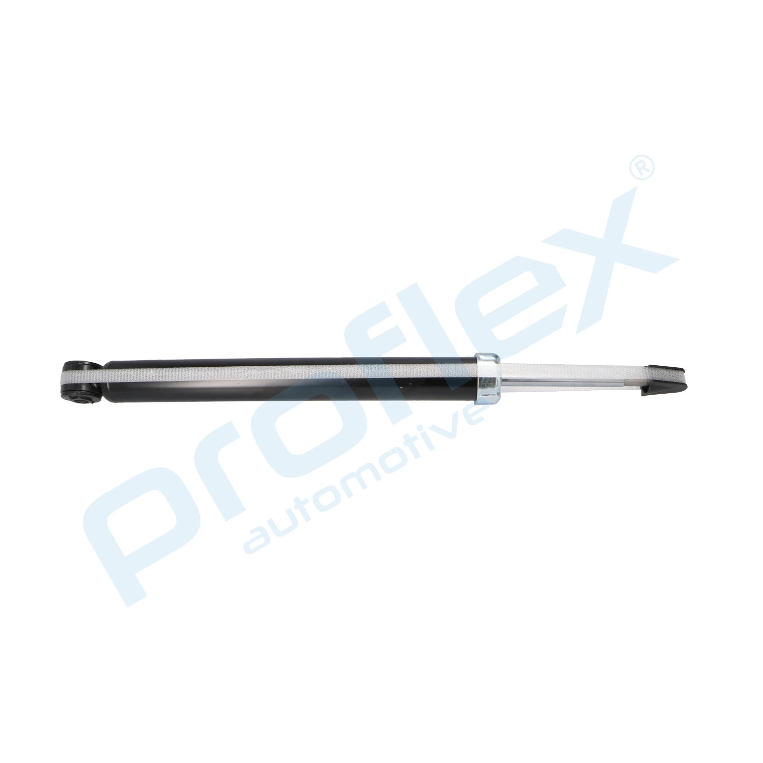Shock Absorber PX5-BA250