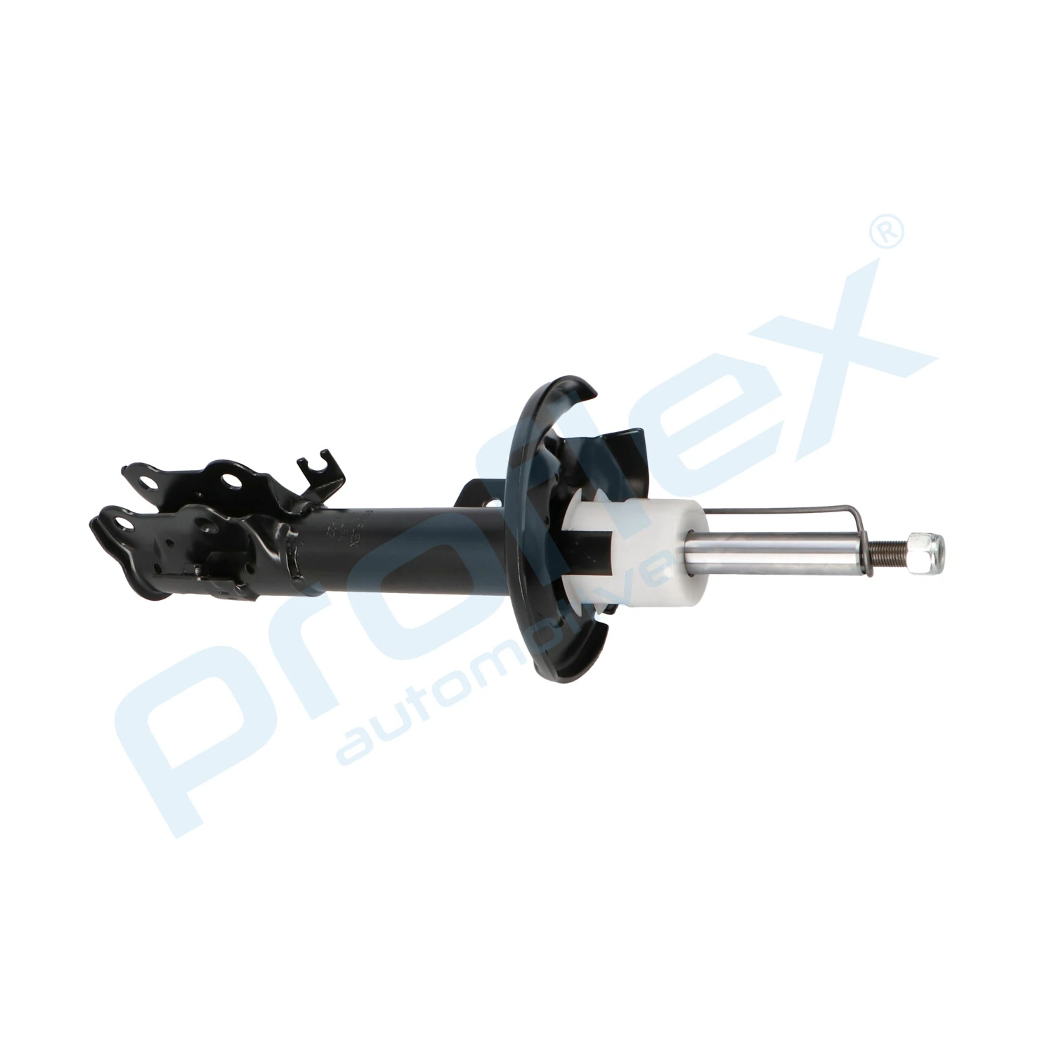 Shock Absorber PX5-FC844