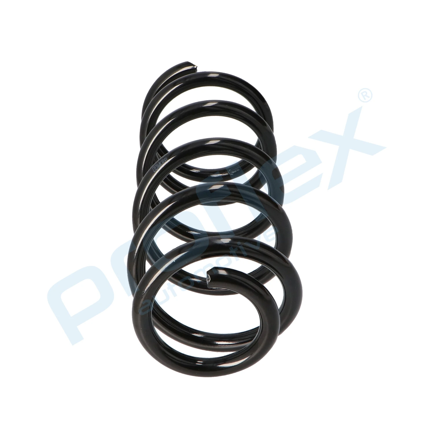 نابض الشاسيه PX1-0502