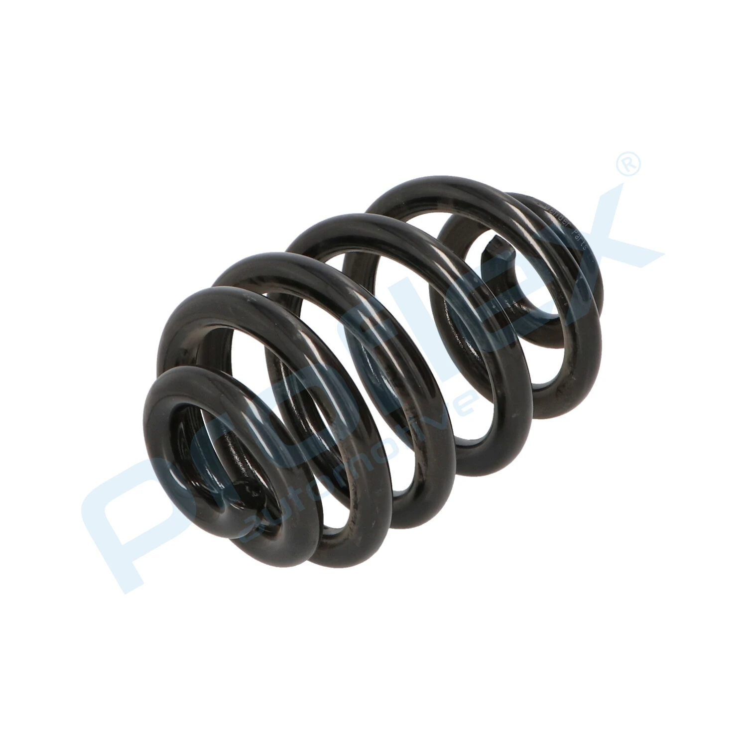 Suspension Spring PX1-0245