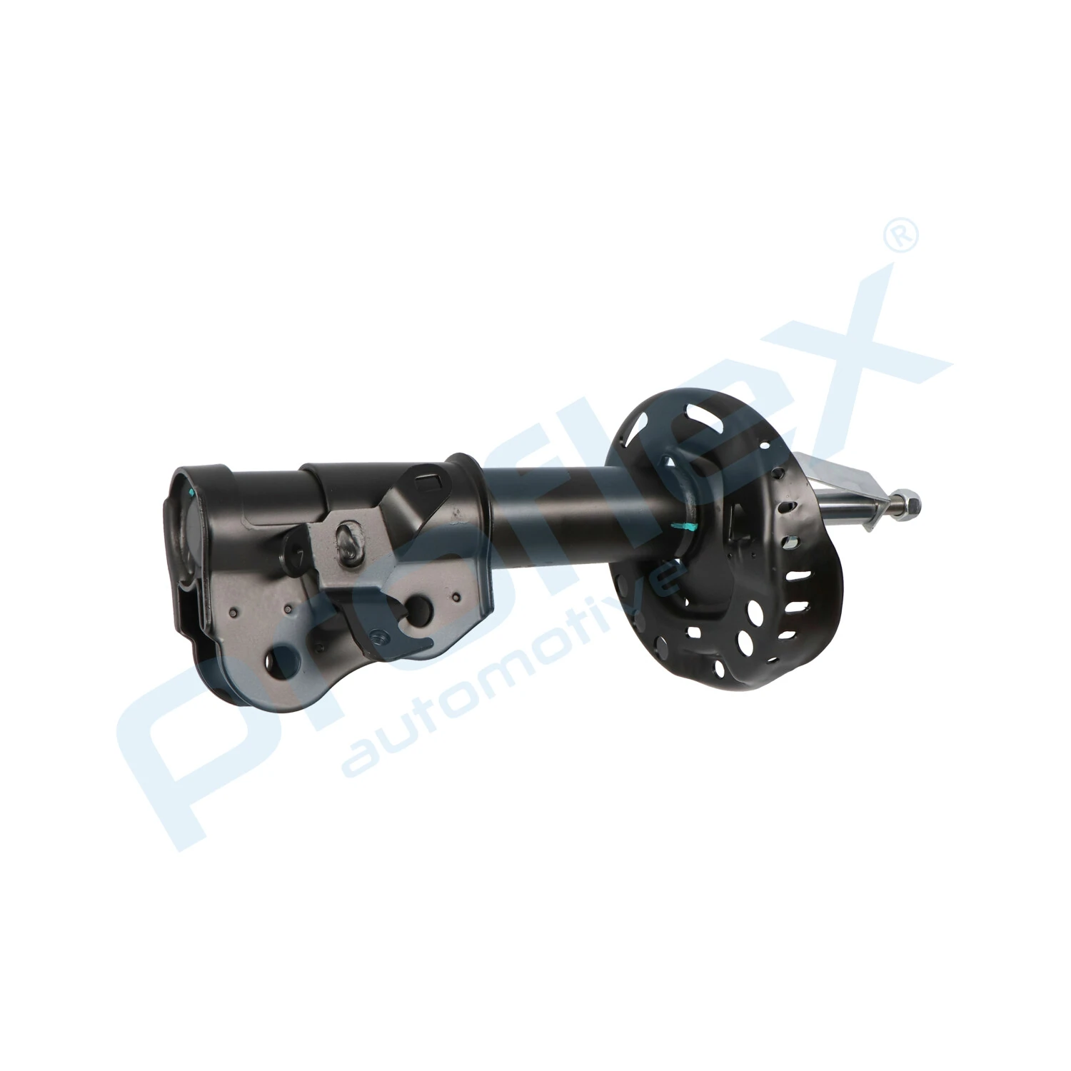 Shock Absorber PX5-FC105