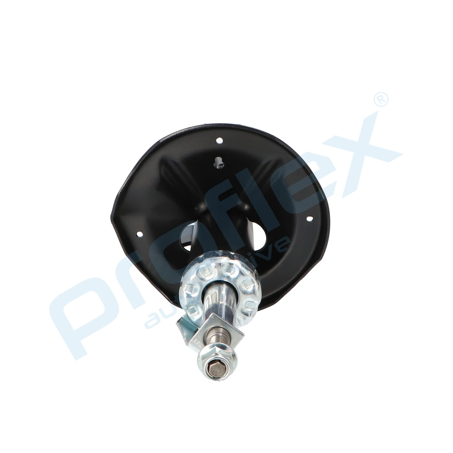 Shock Absorber PX5-FC285
