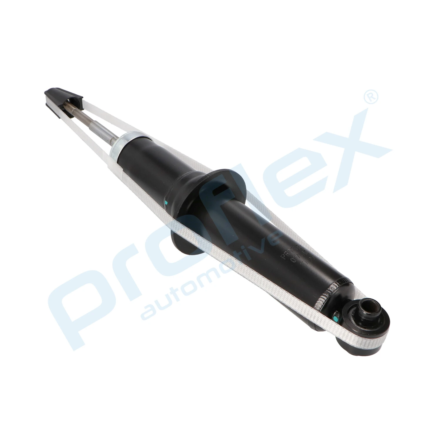 Shock Absorber PX5-BI757