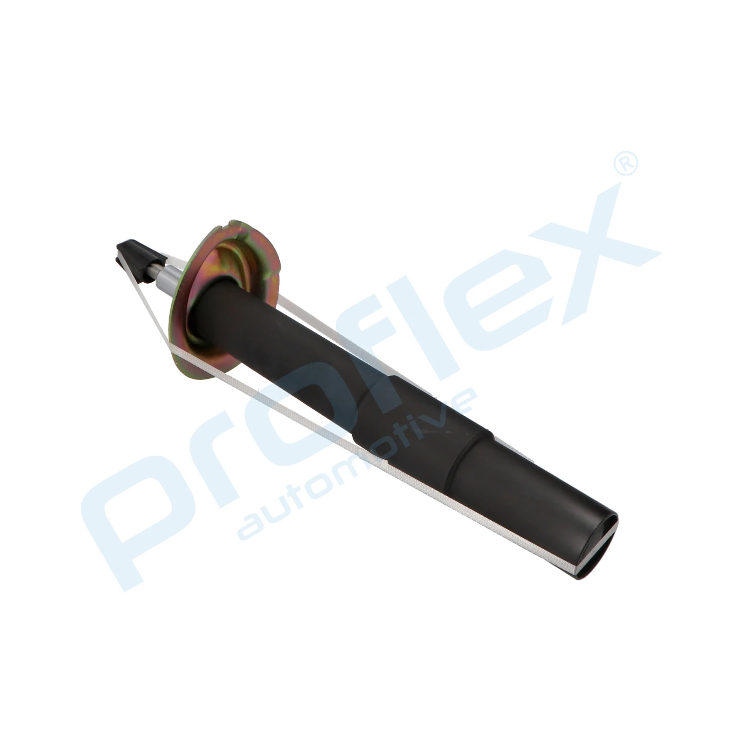 Shock Absorber PX5-FC033
