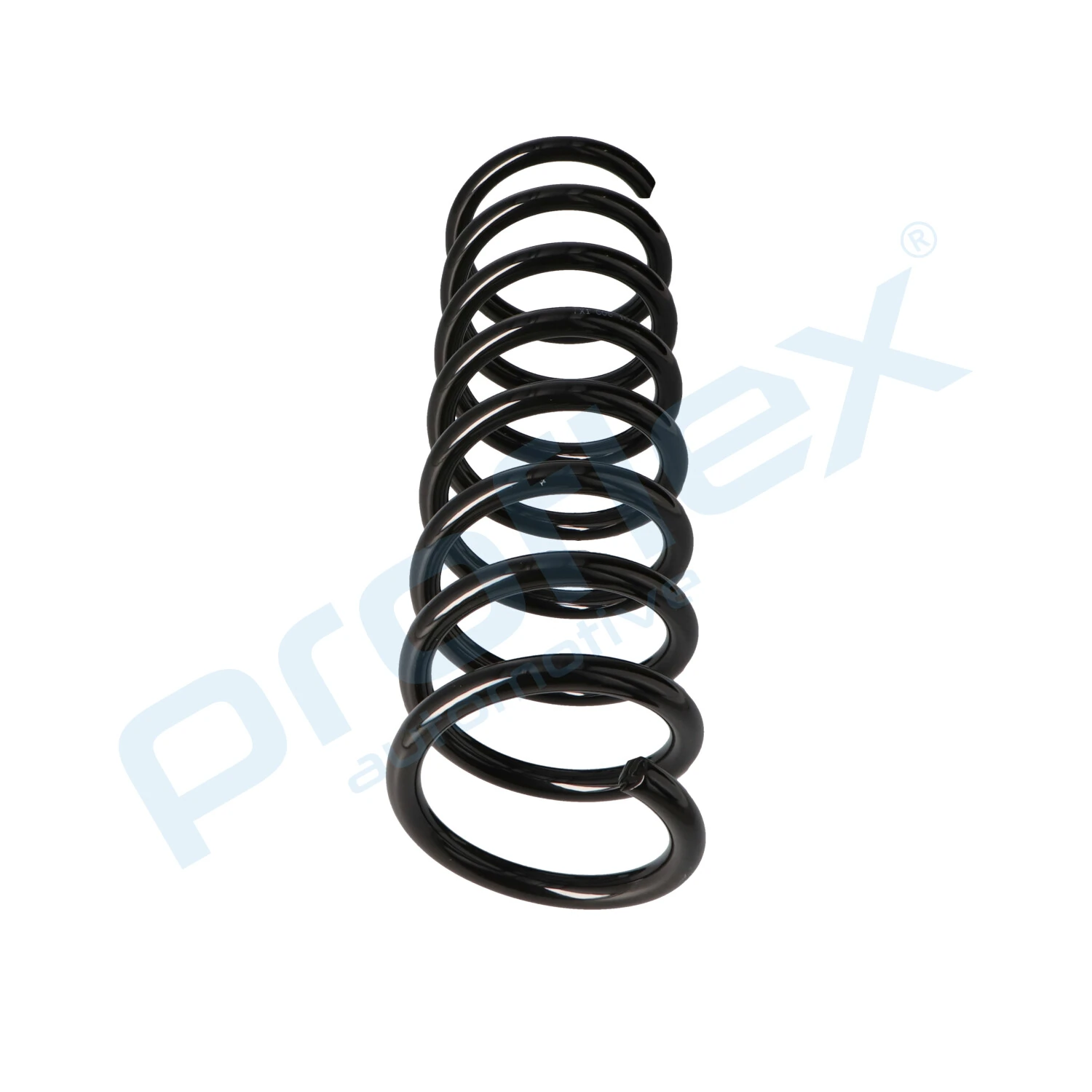 Suspension Spring PX1-0608