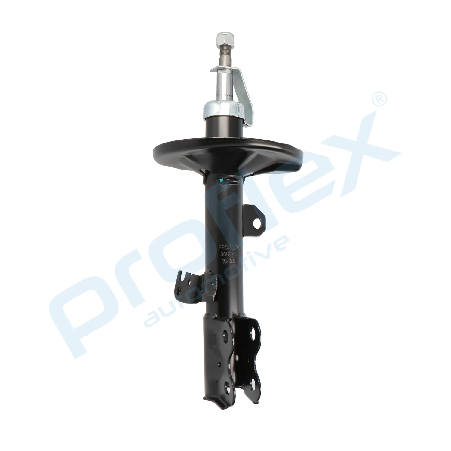 Shock Absorber PX5-FC712
