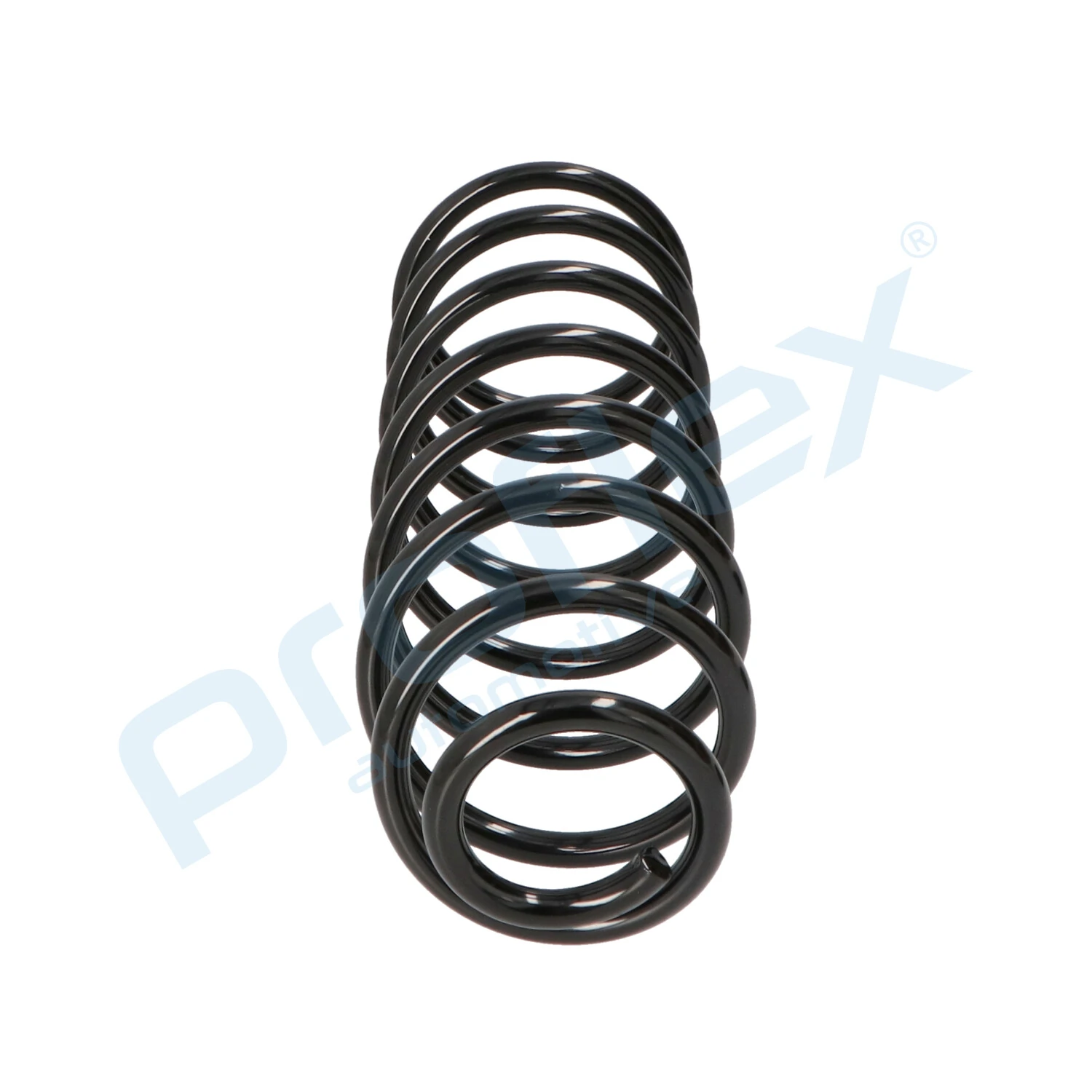 Suspension Spring PX1-0167