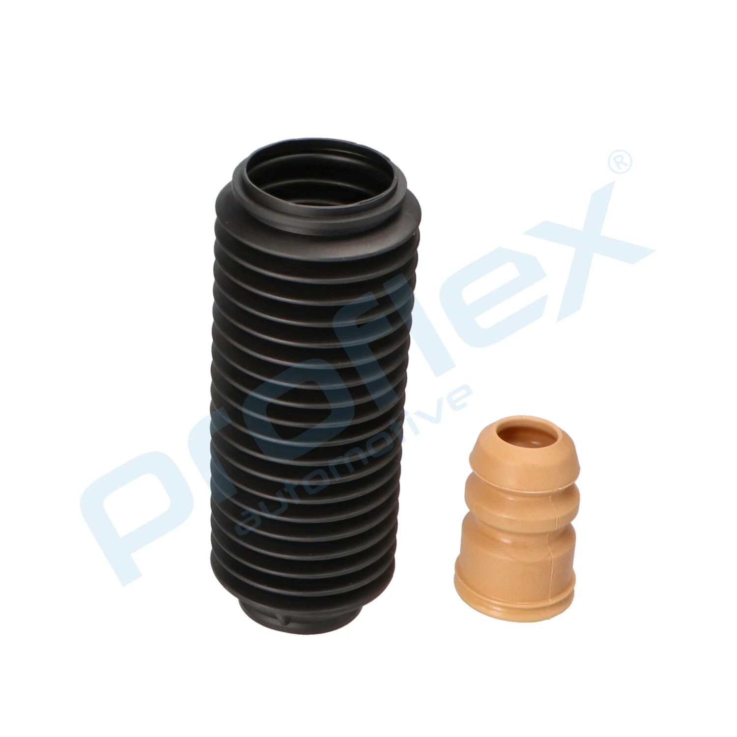 Shock Absorber PX5-FC700