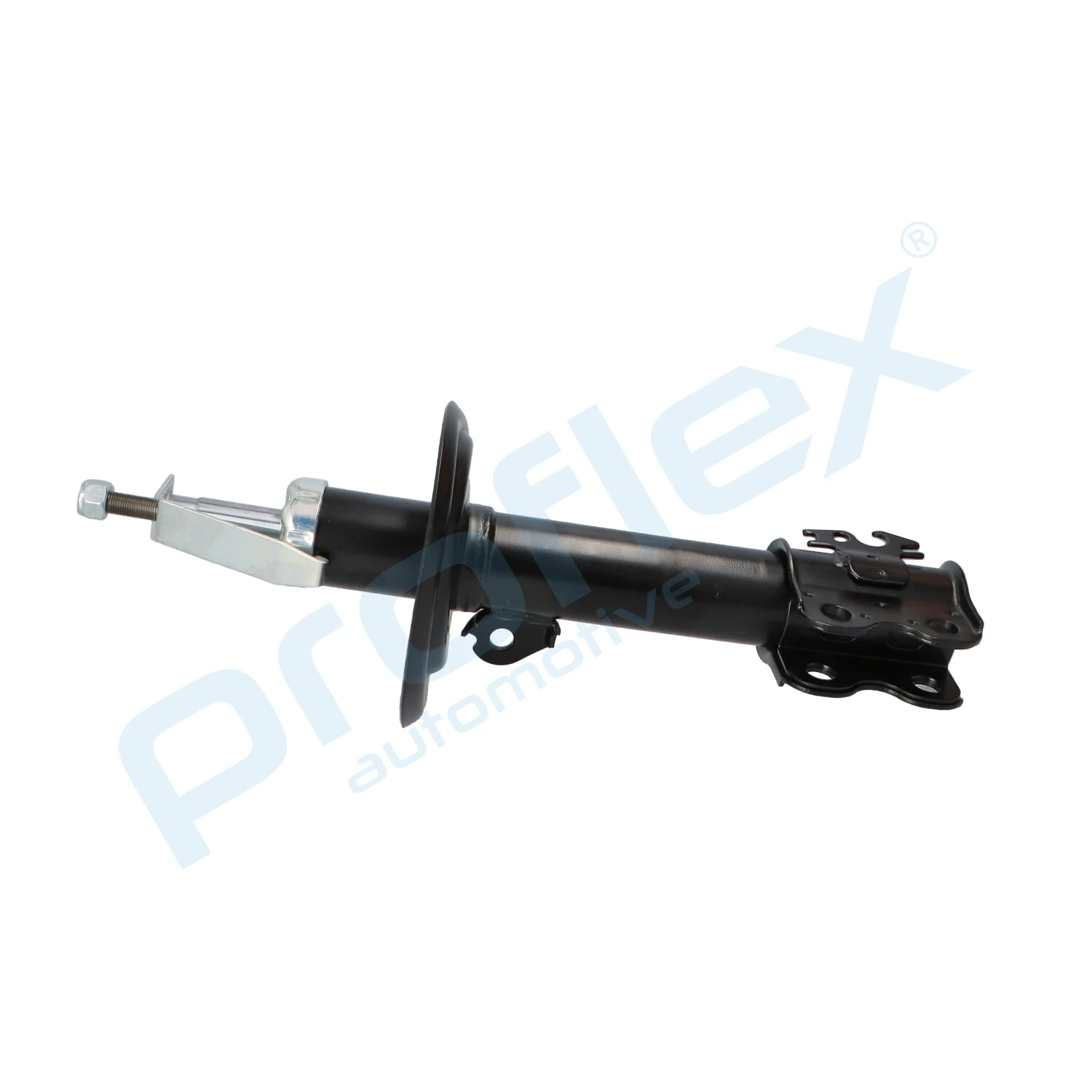 Shock Absorber PX5-FC691
