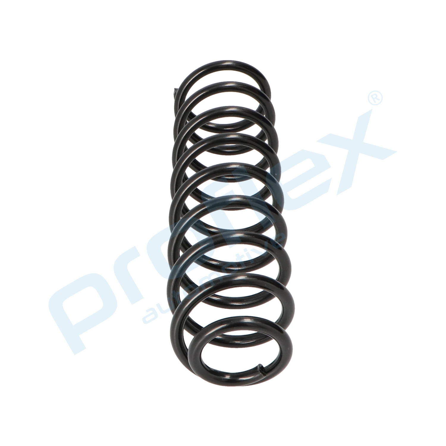Suspension Spring PX1-0513