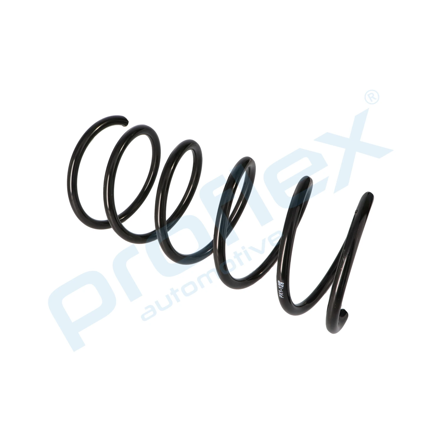 Suspension Spring PX1-0129