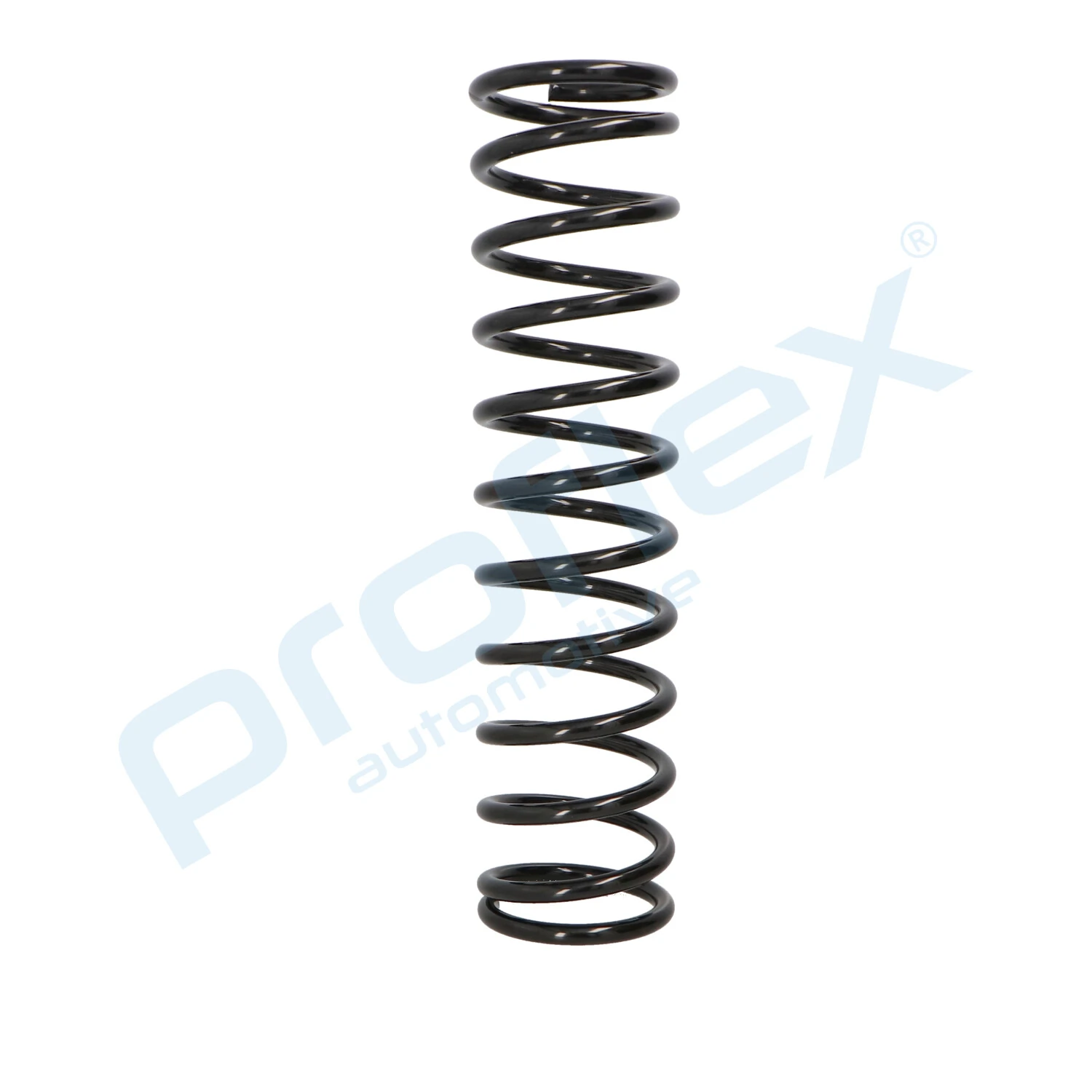 Suspension Spring PX1-0317