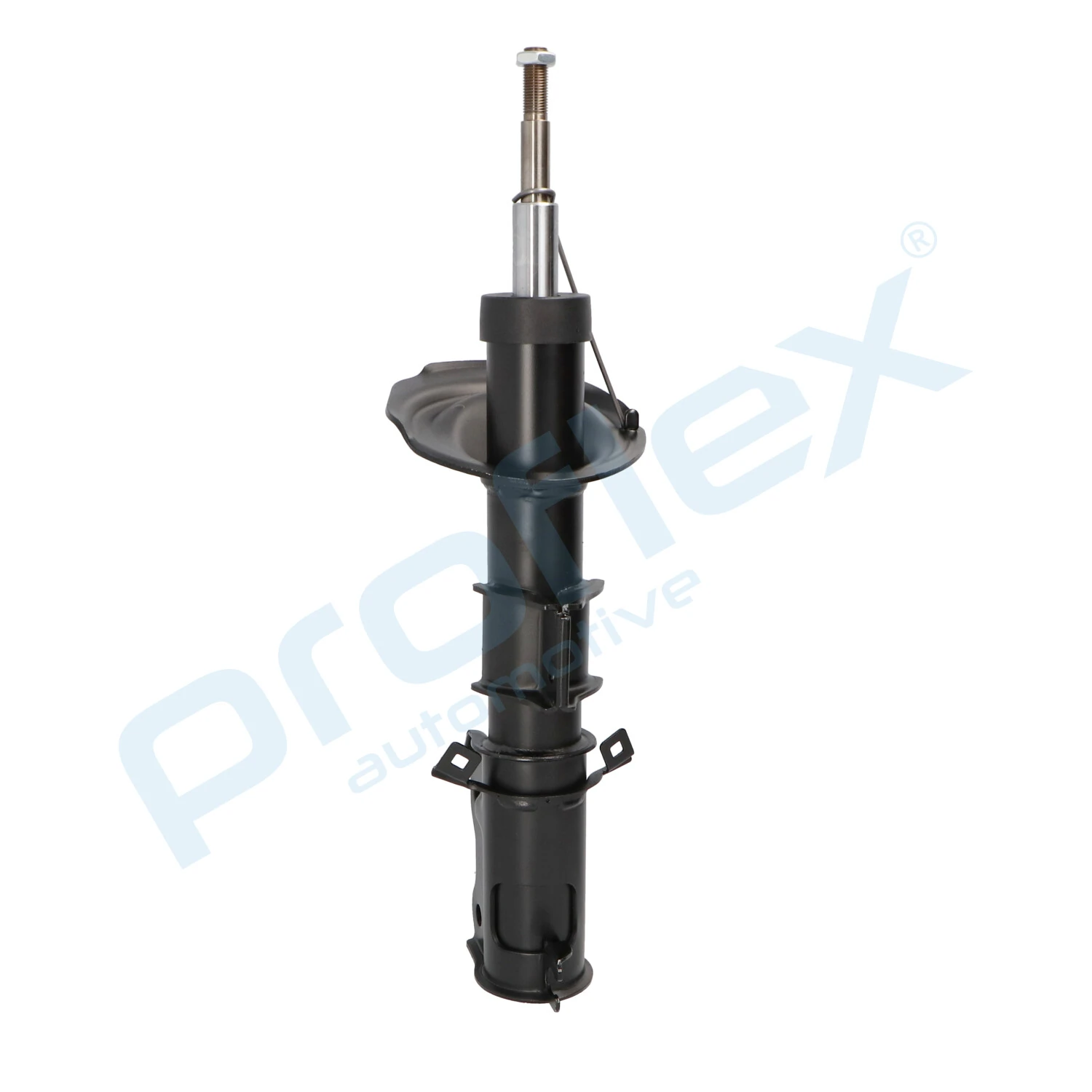 Shock Absorber PX5-FC277