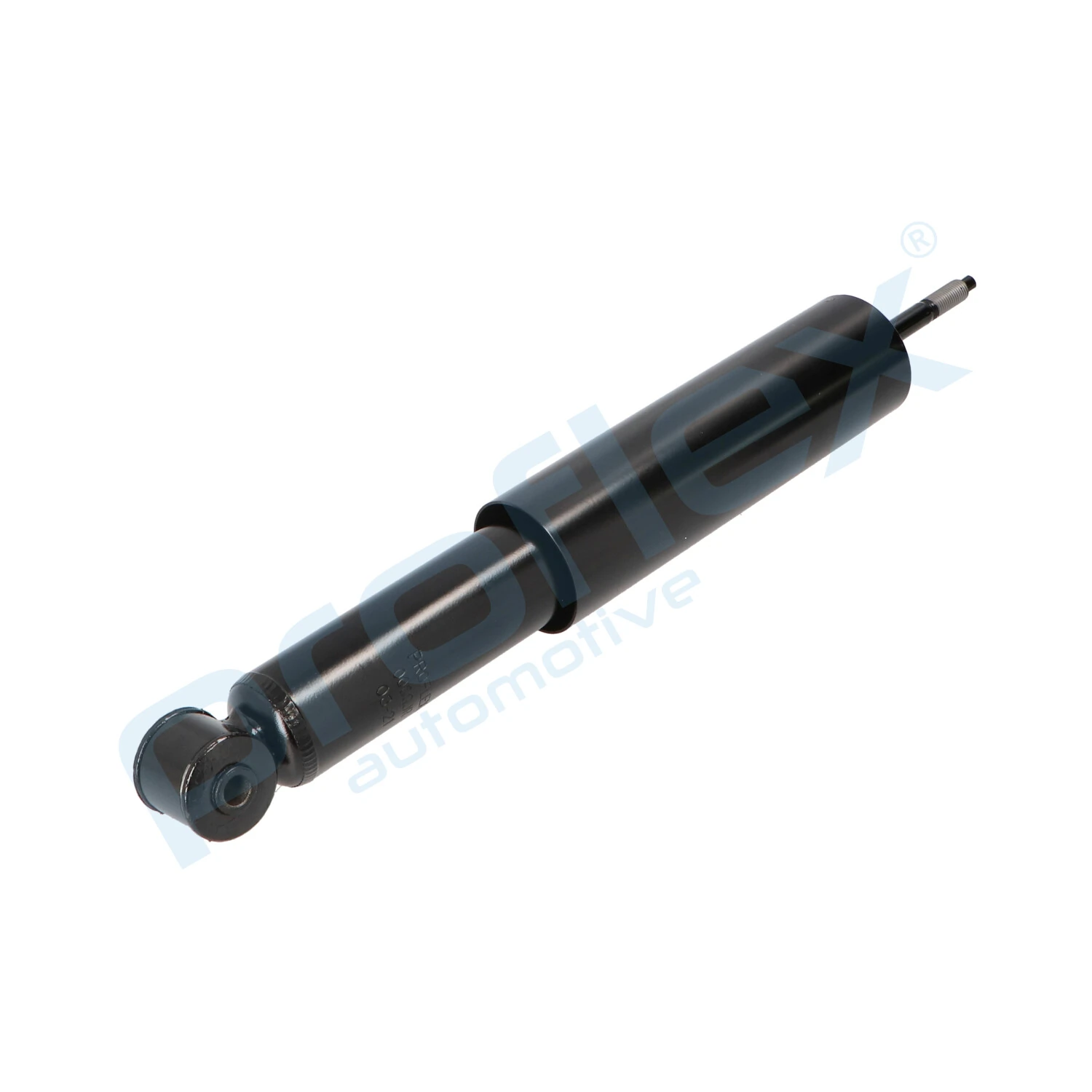 Shock Absorber PX6-BA210