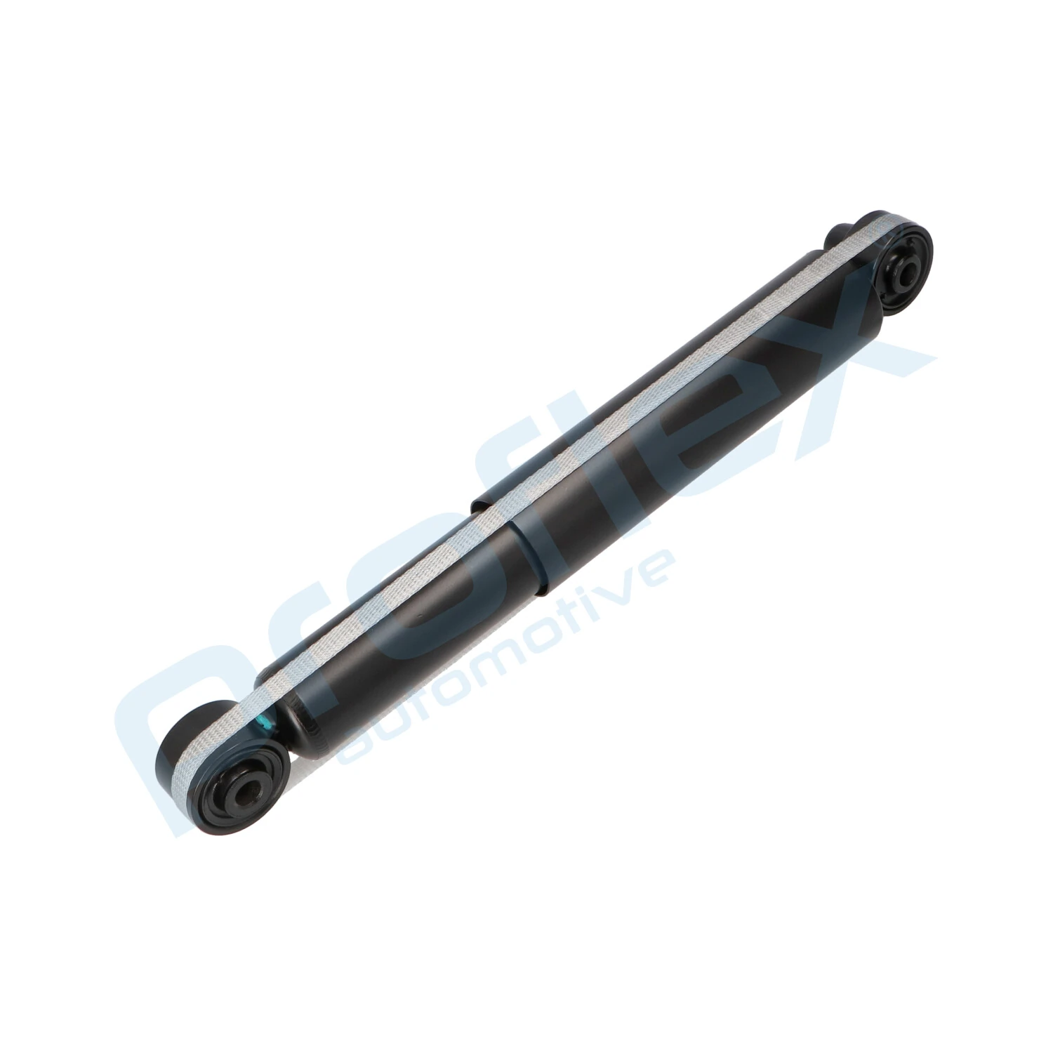 Shock Absorber PX5-BI824