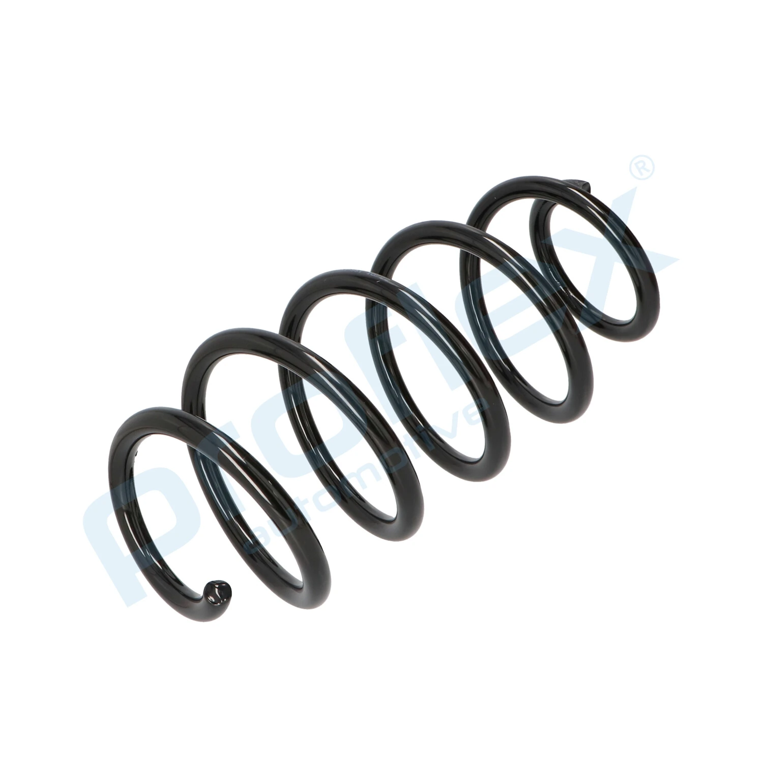 Suspension Spring PX1-0351
