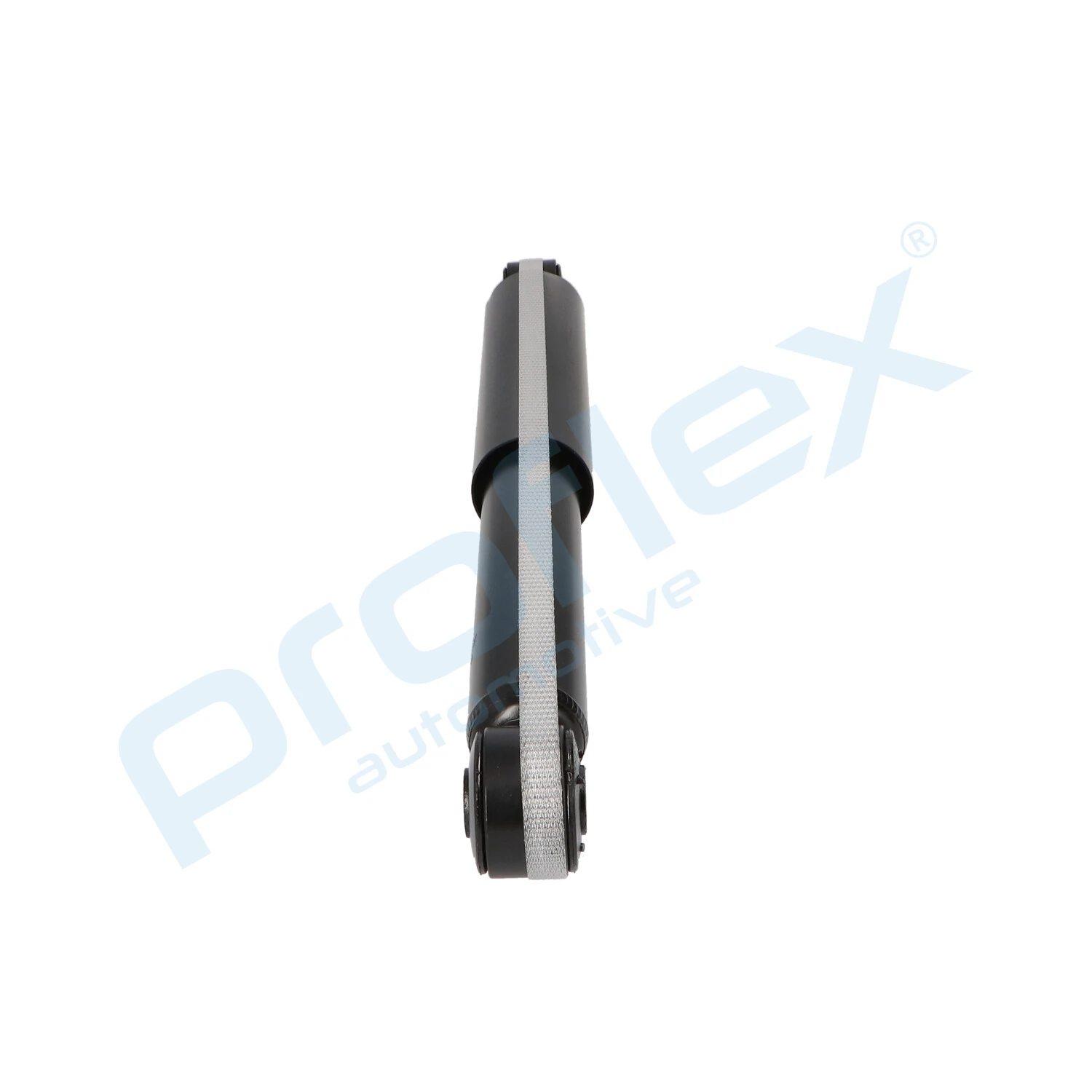 Shock Absorber PX5-BA464