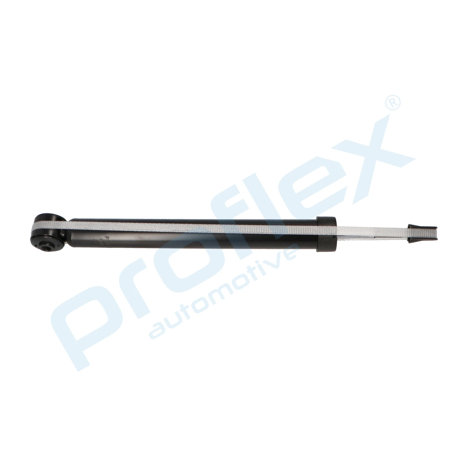 Shock Absorber PX5-BA448