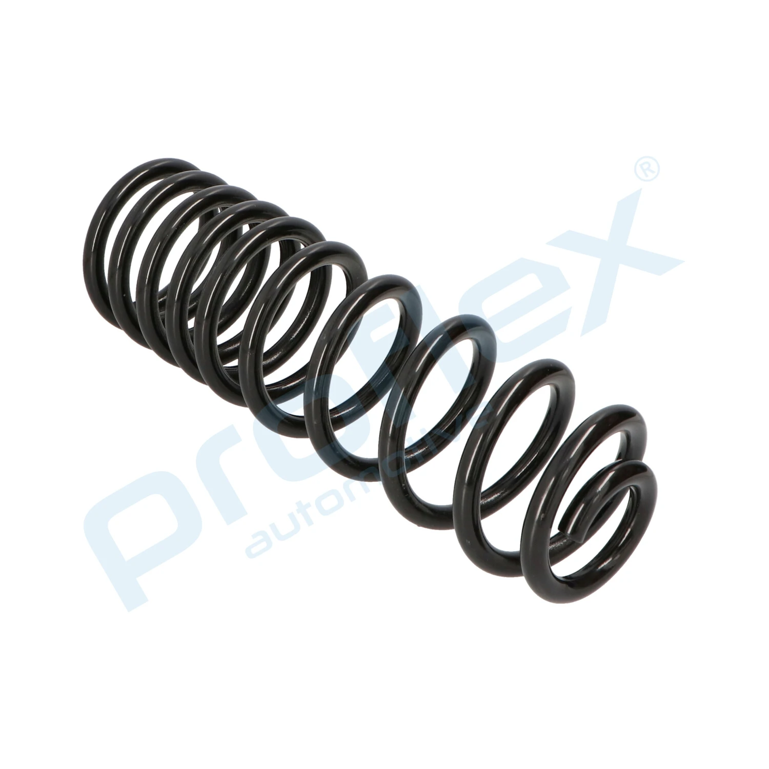 Suspension Spring PX1-0209