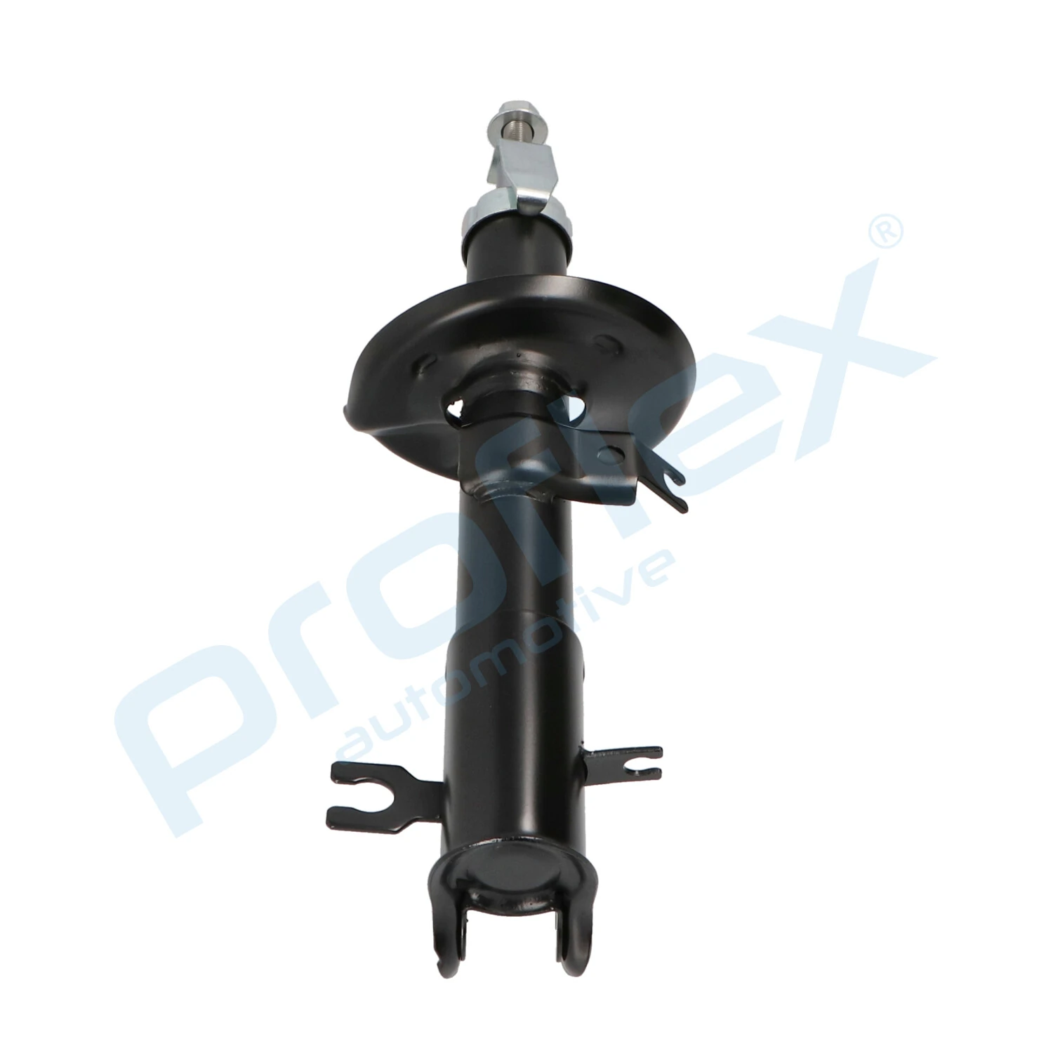 Shock Absorber PX5-FC072