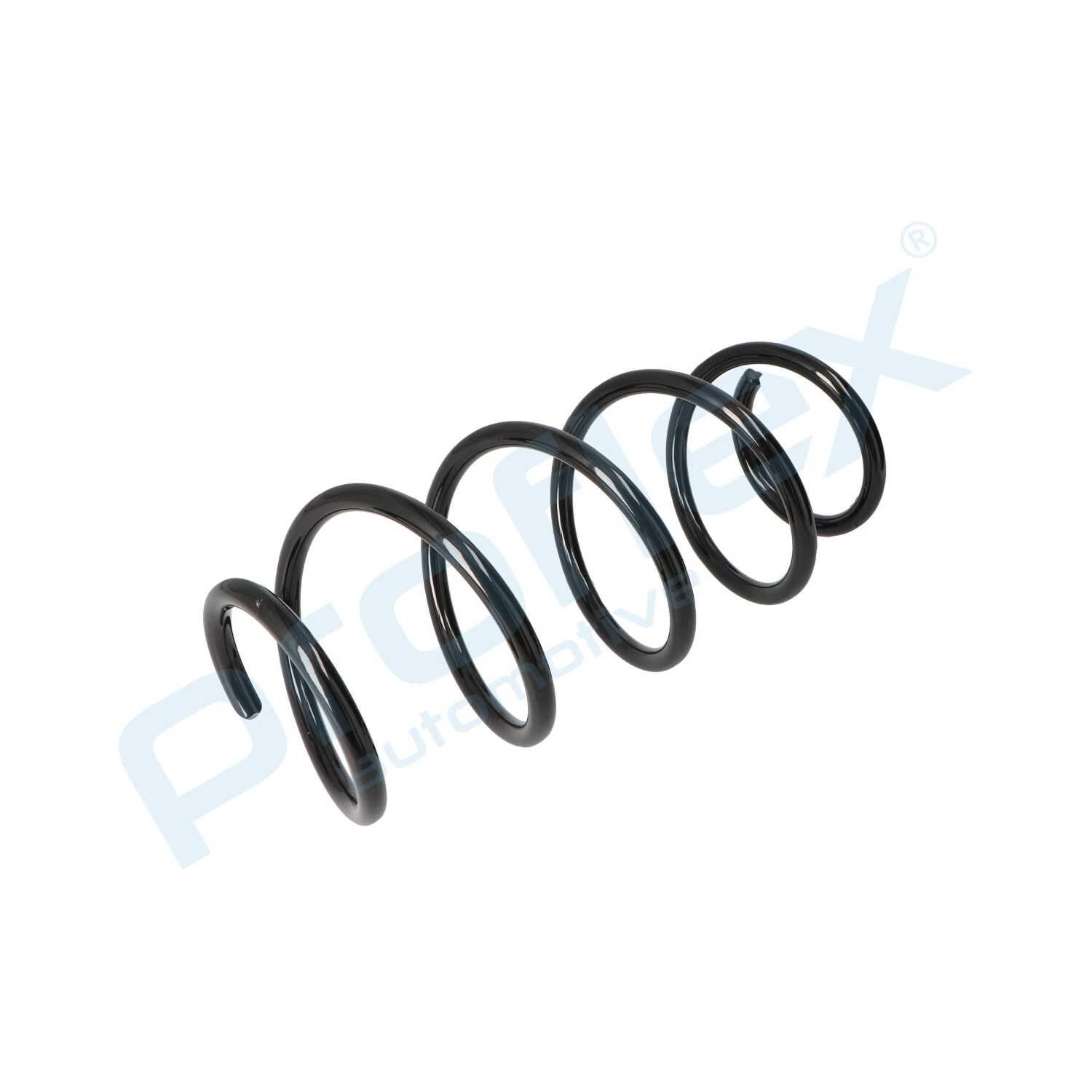 Suspension Spring PX1-0738