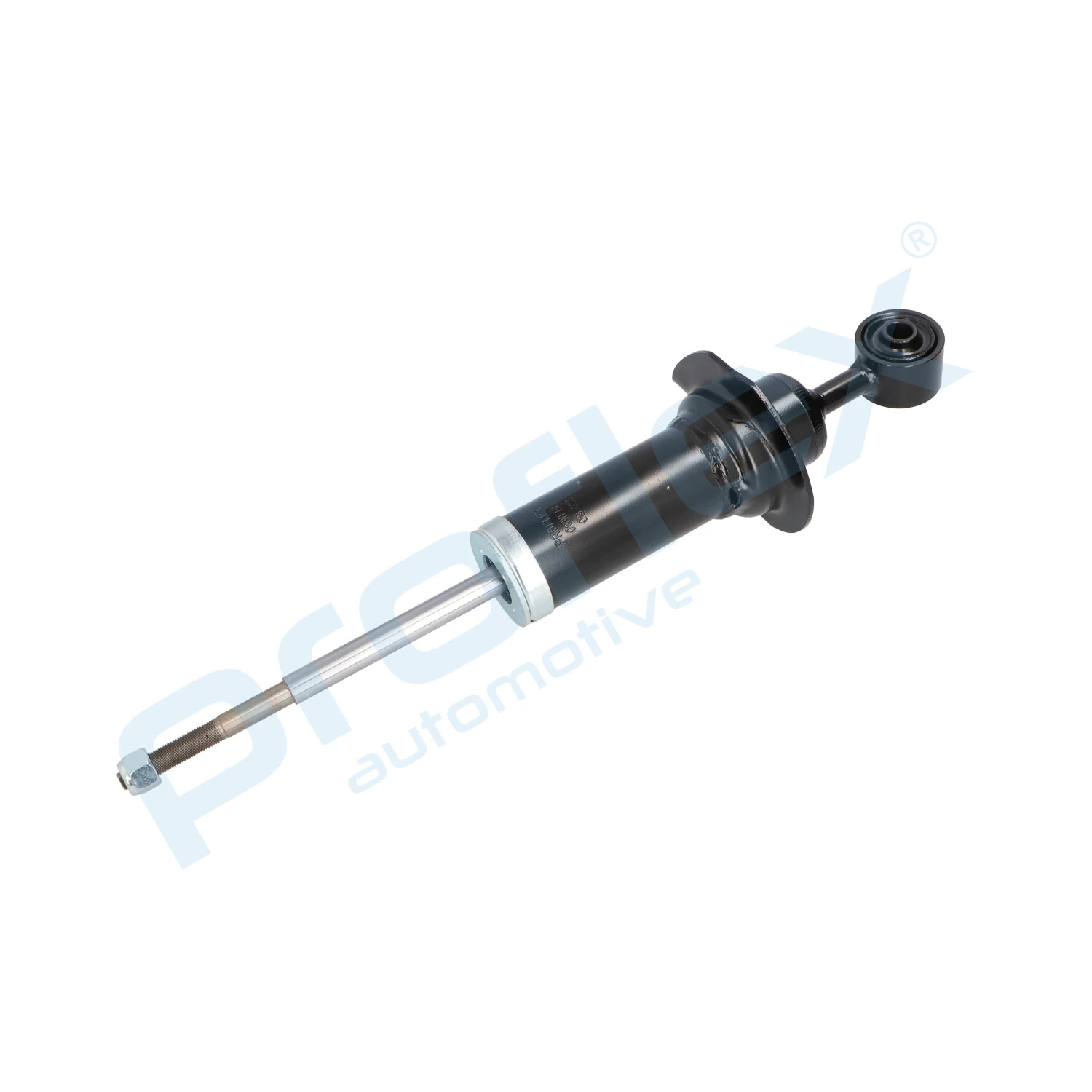Shock Absorber PX5-FA520