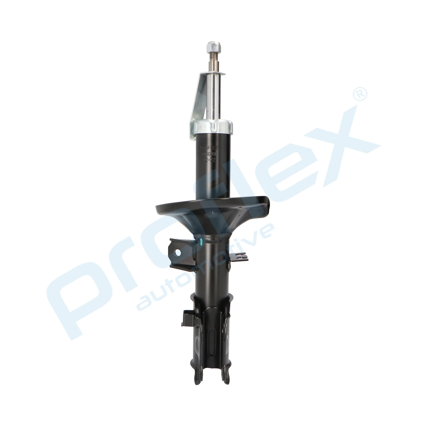 Shock Absorber PX5-FC025