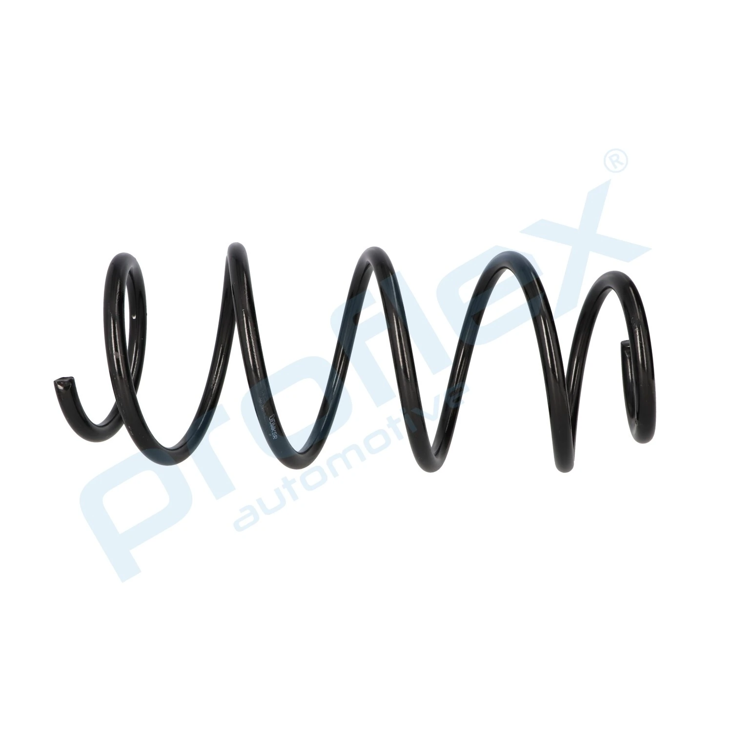 Suspension Spring PX1-0554