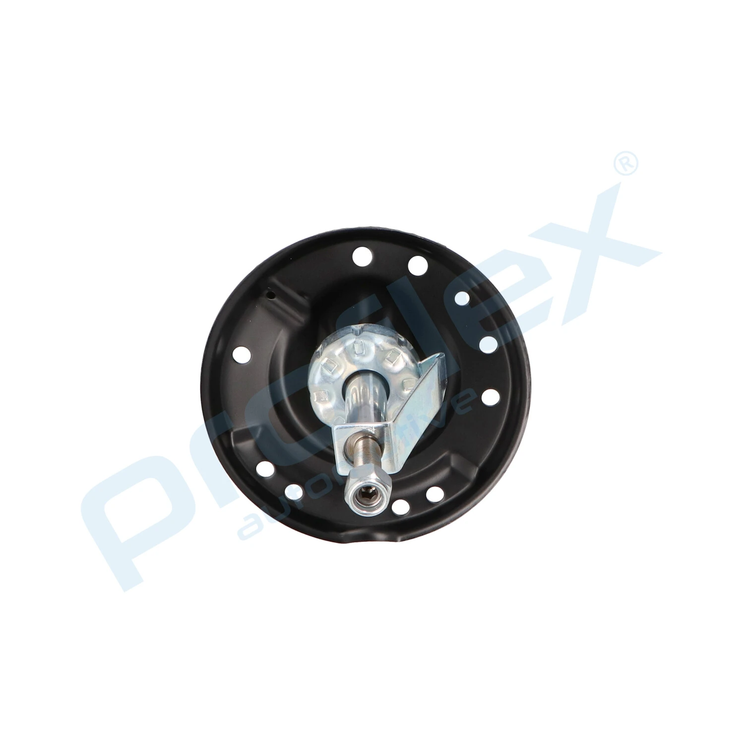 Shock Absorber PX5-FC243