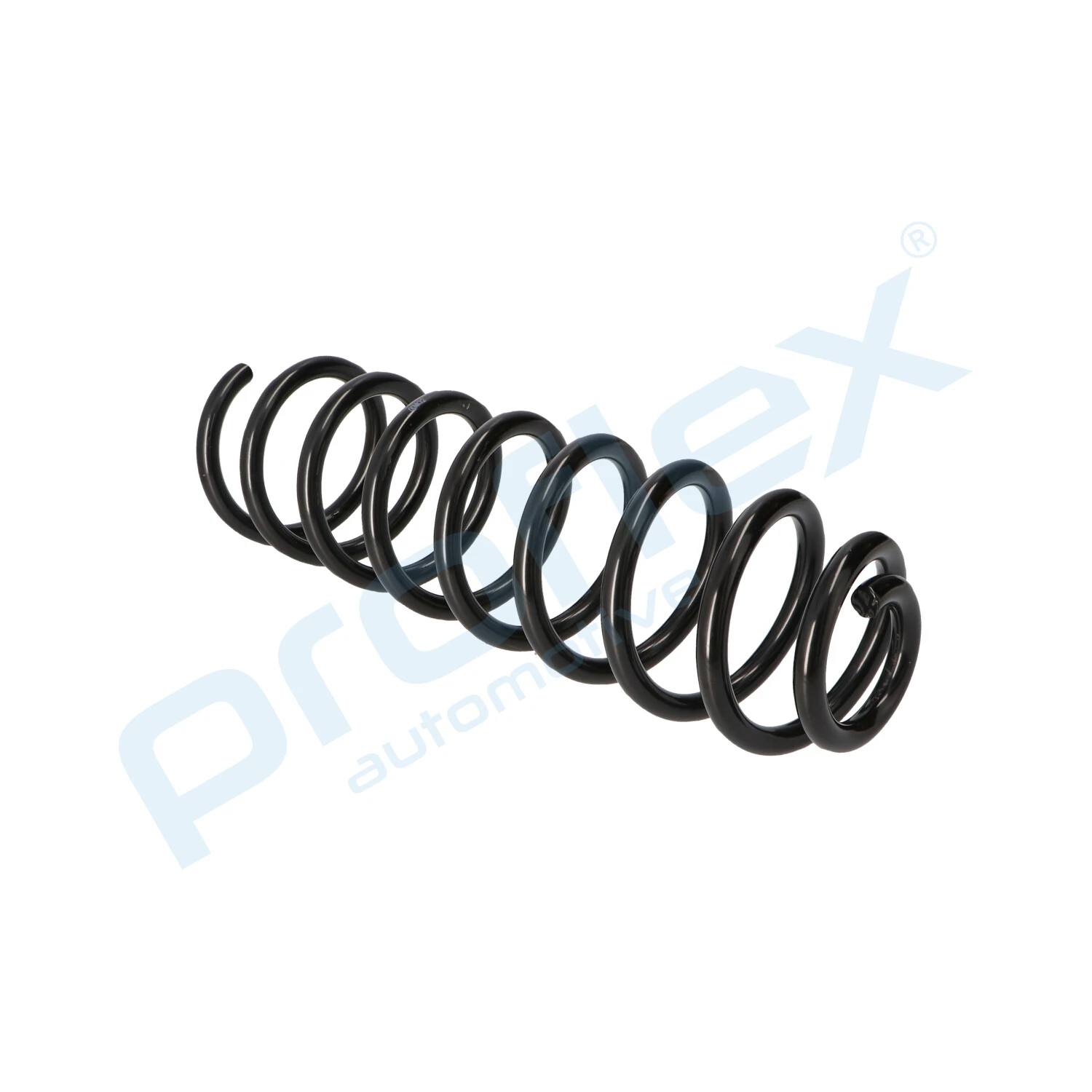 Suspension Spring PX1-0745