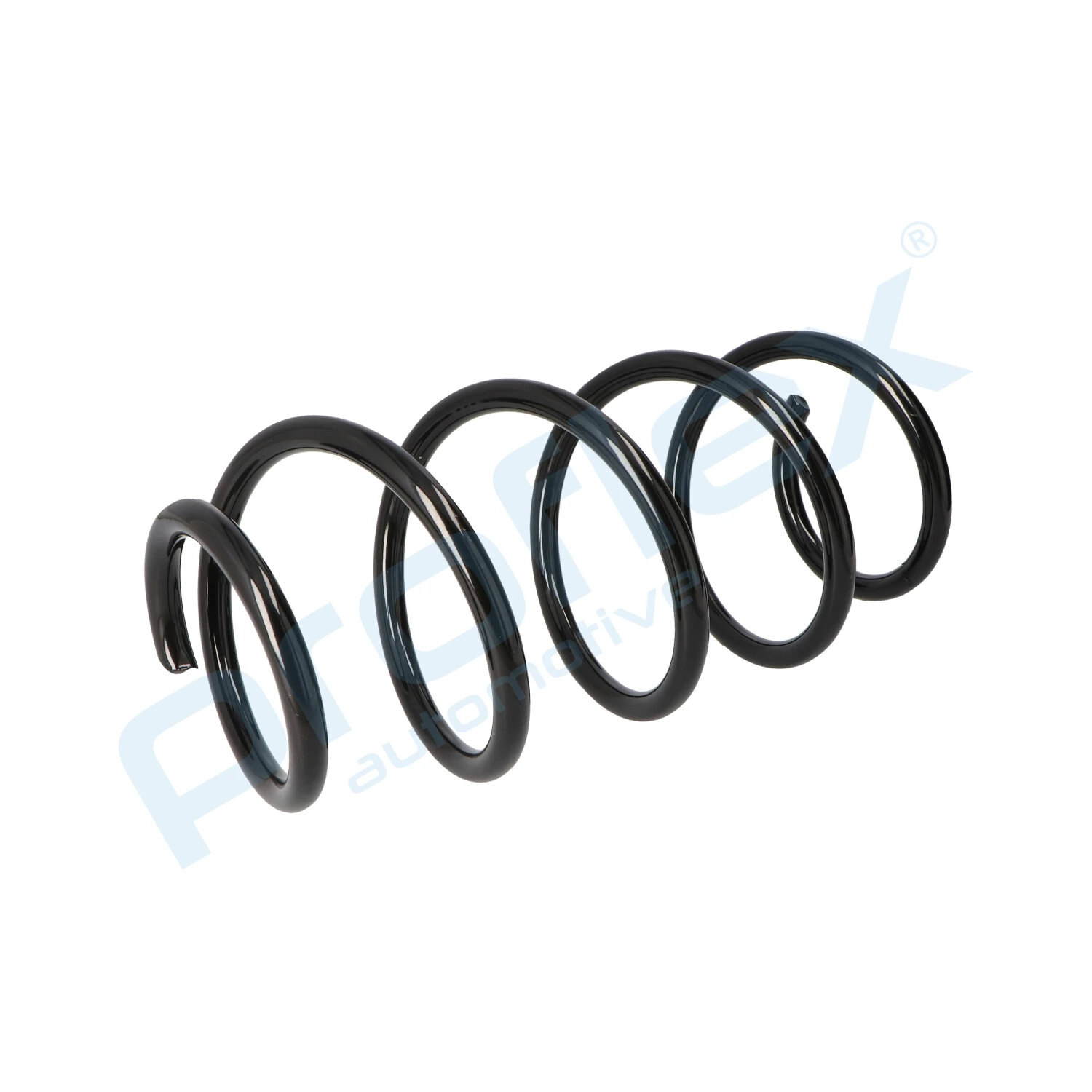 Suspension Spring PX1-0465