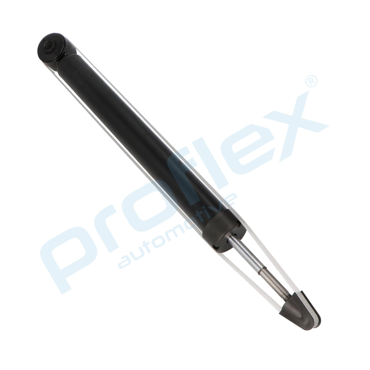 Shock Absorber PX5-BA448