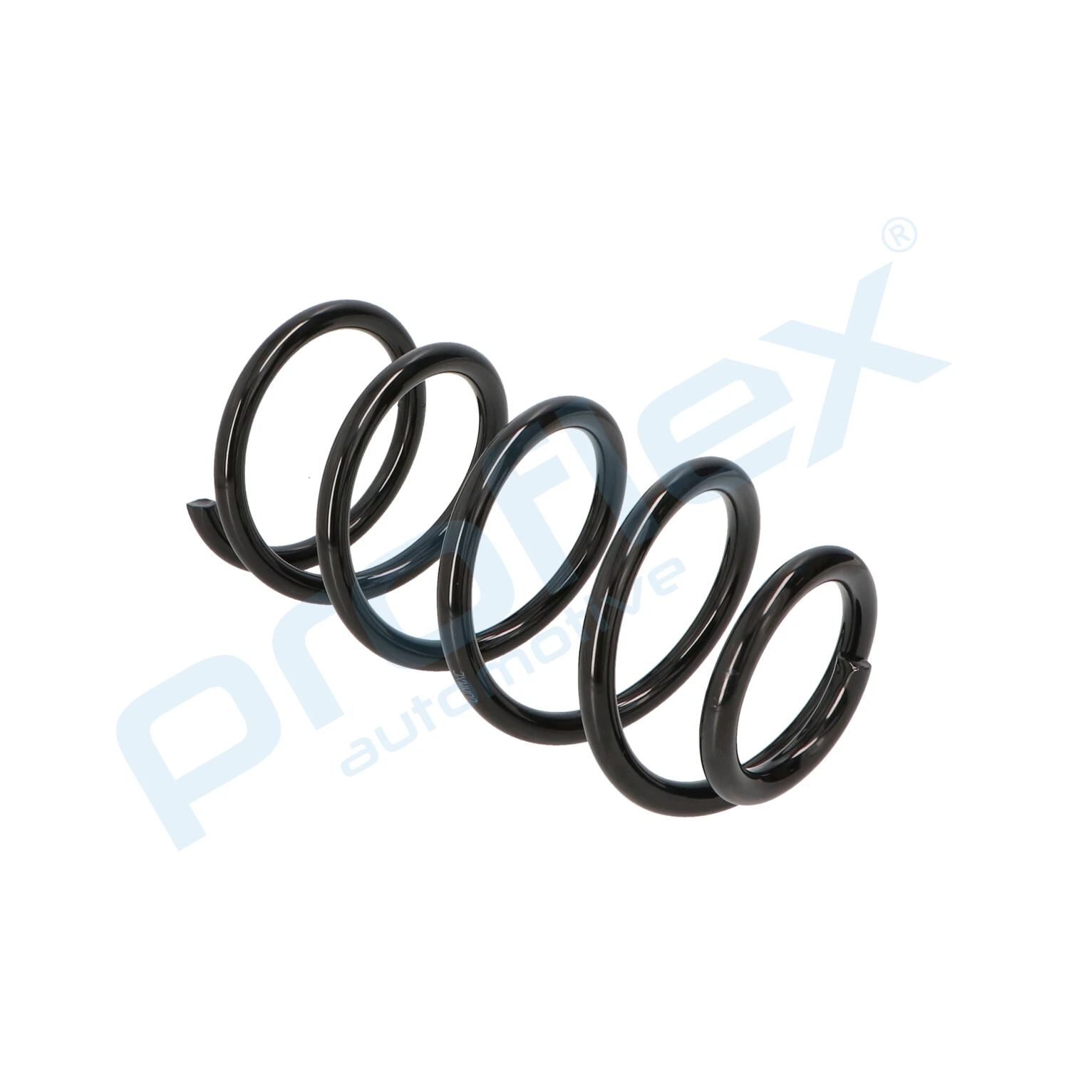 Suspension Spring PX1-0223