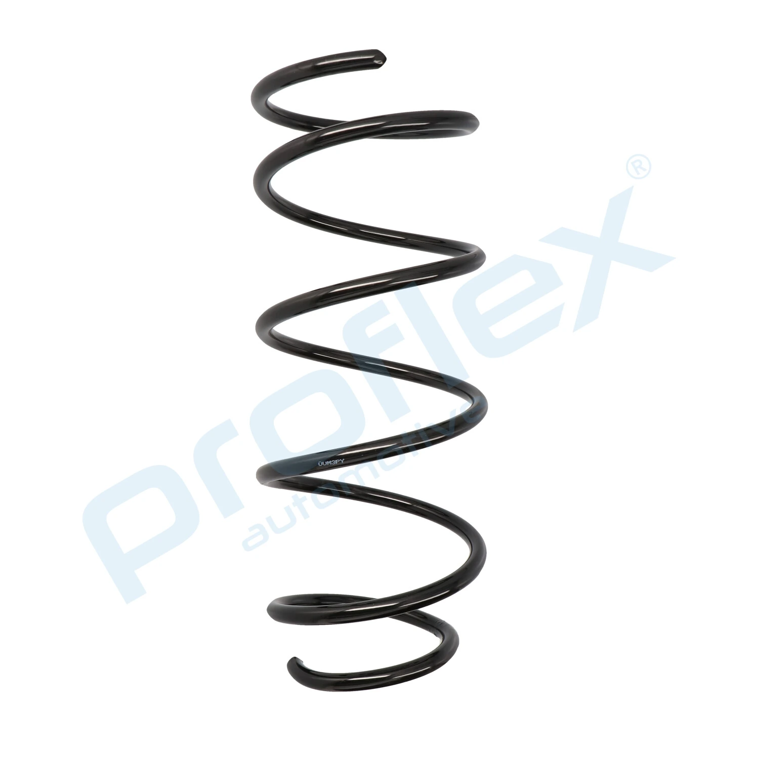 Suspension Spring PX1-0424
